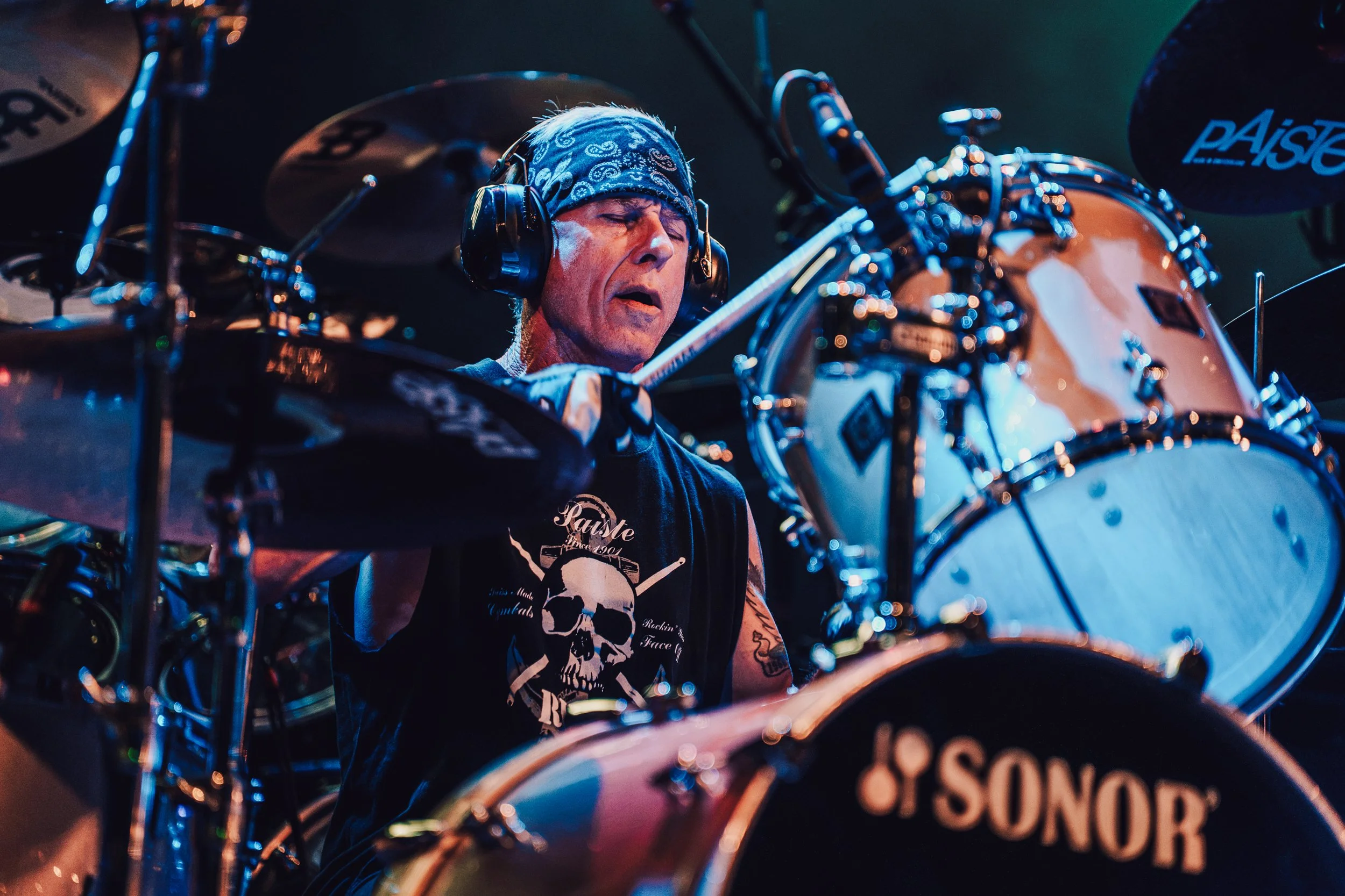 crowbar-7.jpg