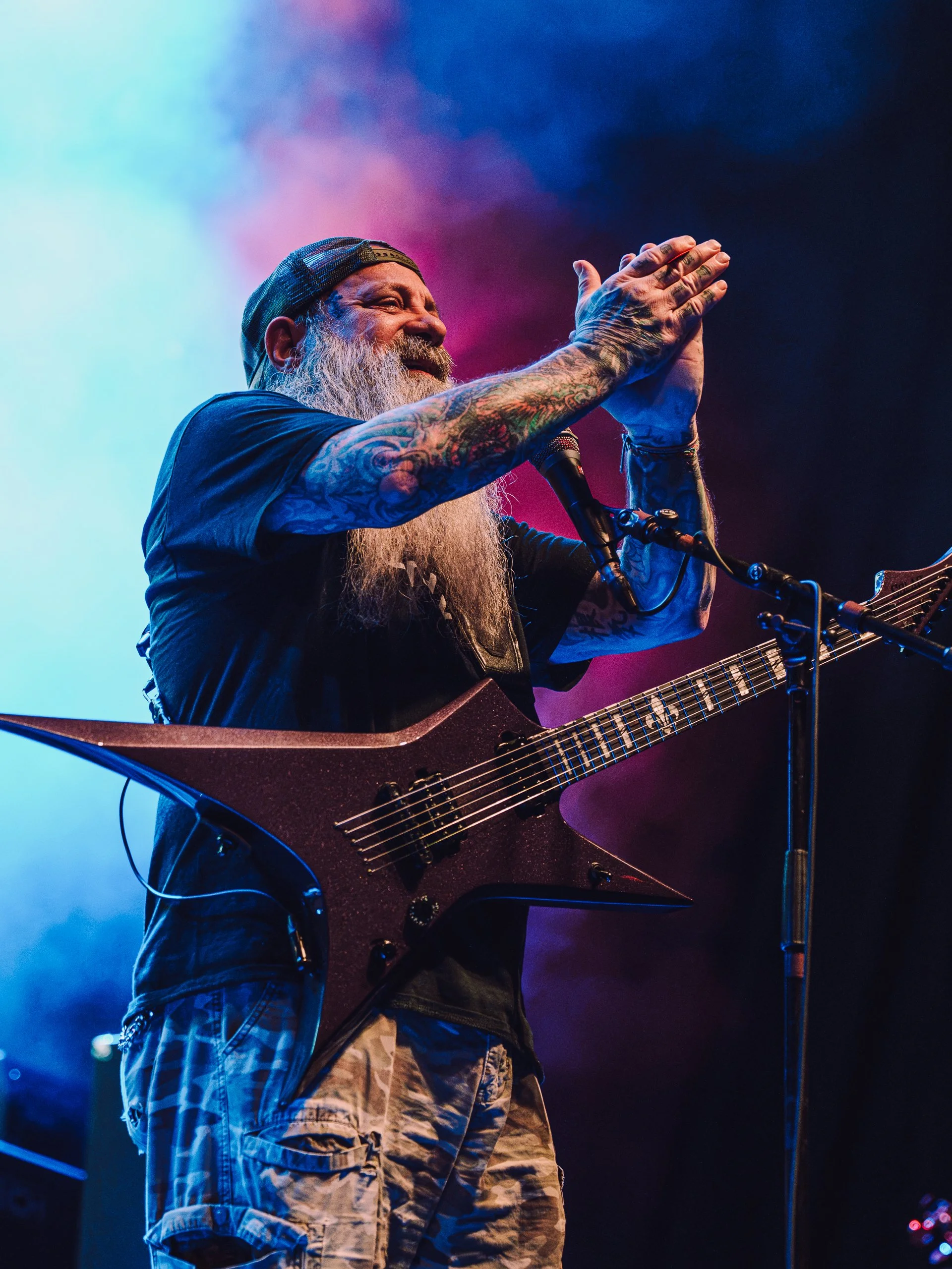 crowbar-8.jpg