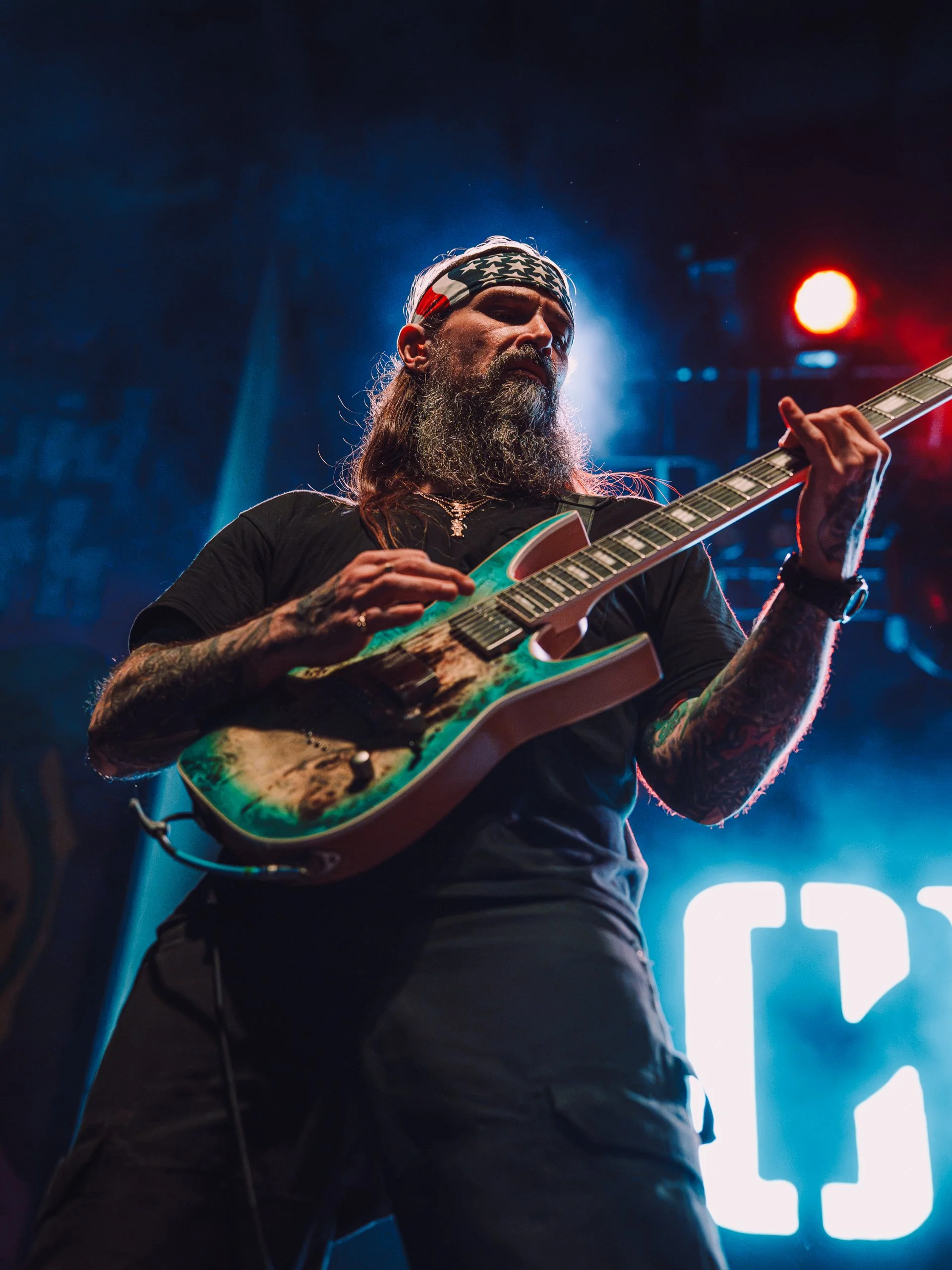 crowbar-12.jpg