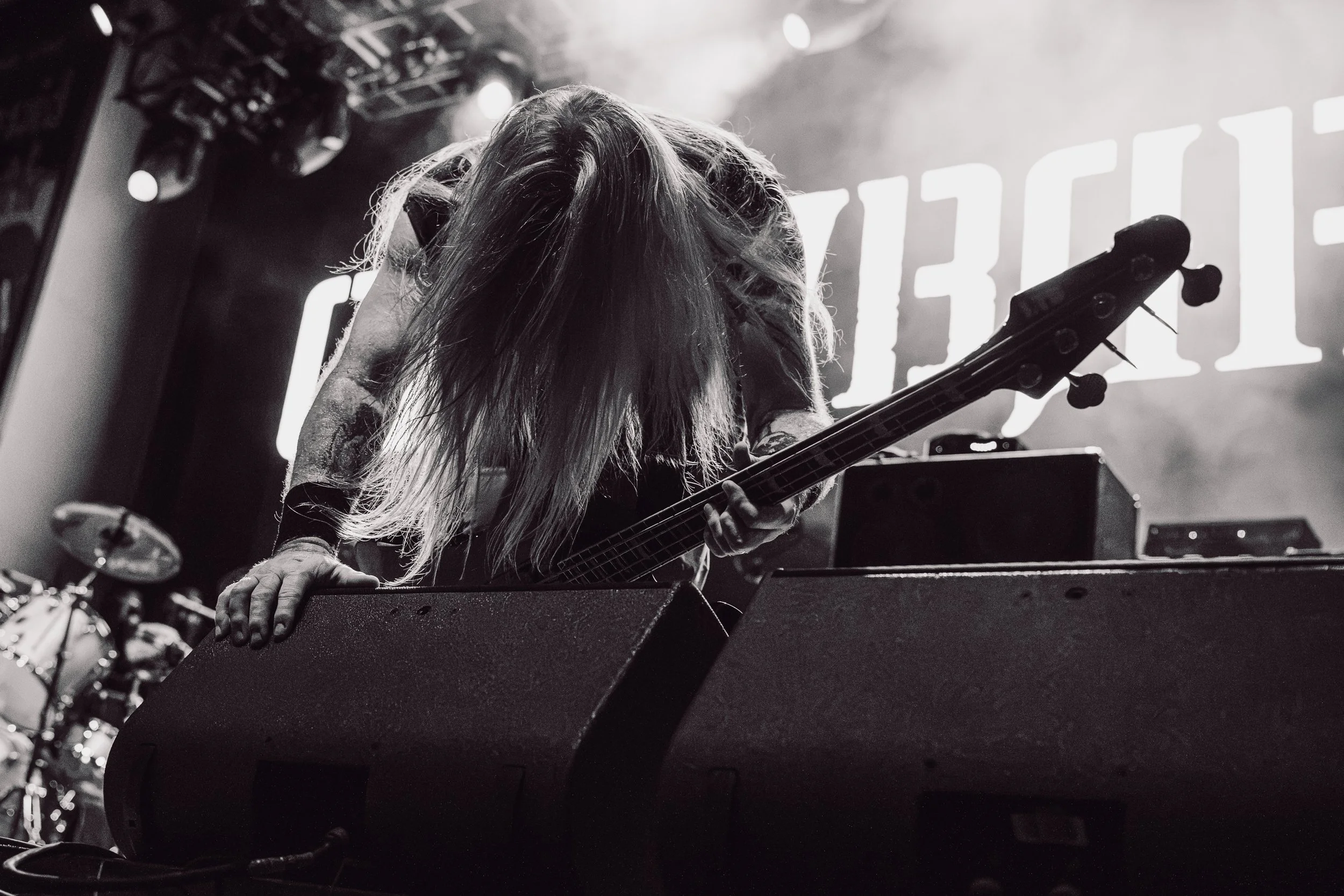 crowbar-13.jpg