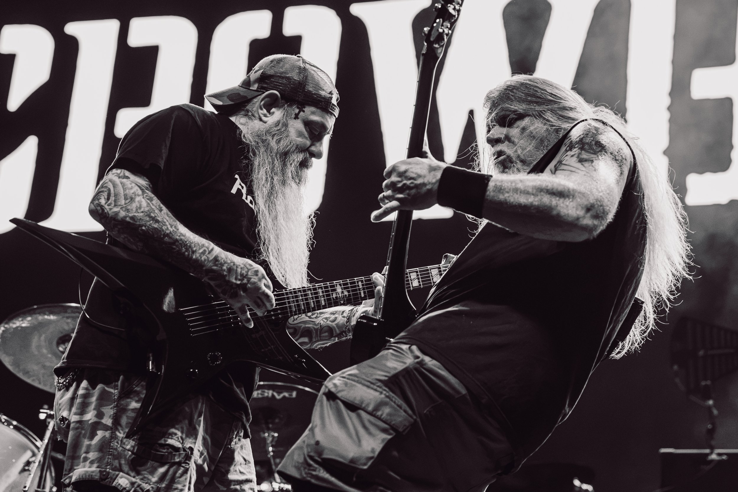 crowbar-11.jpg