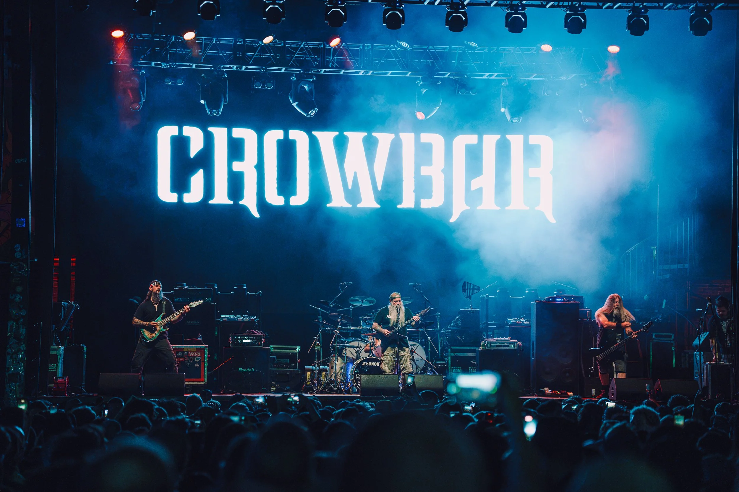 crowbar-14.jpg