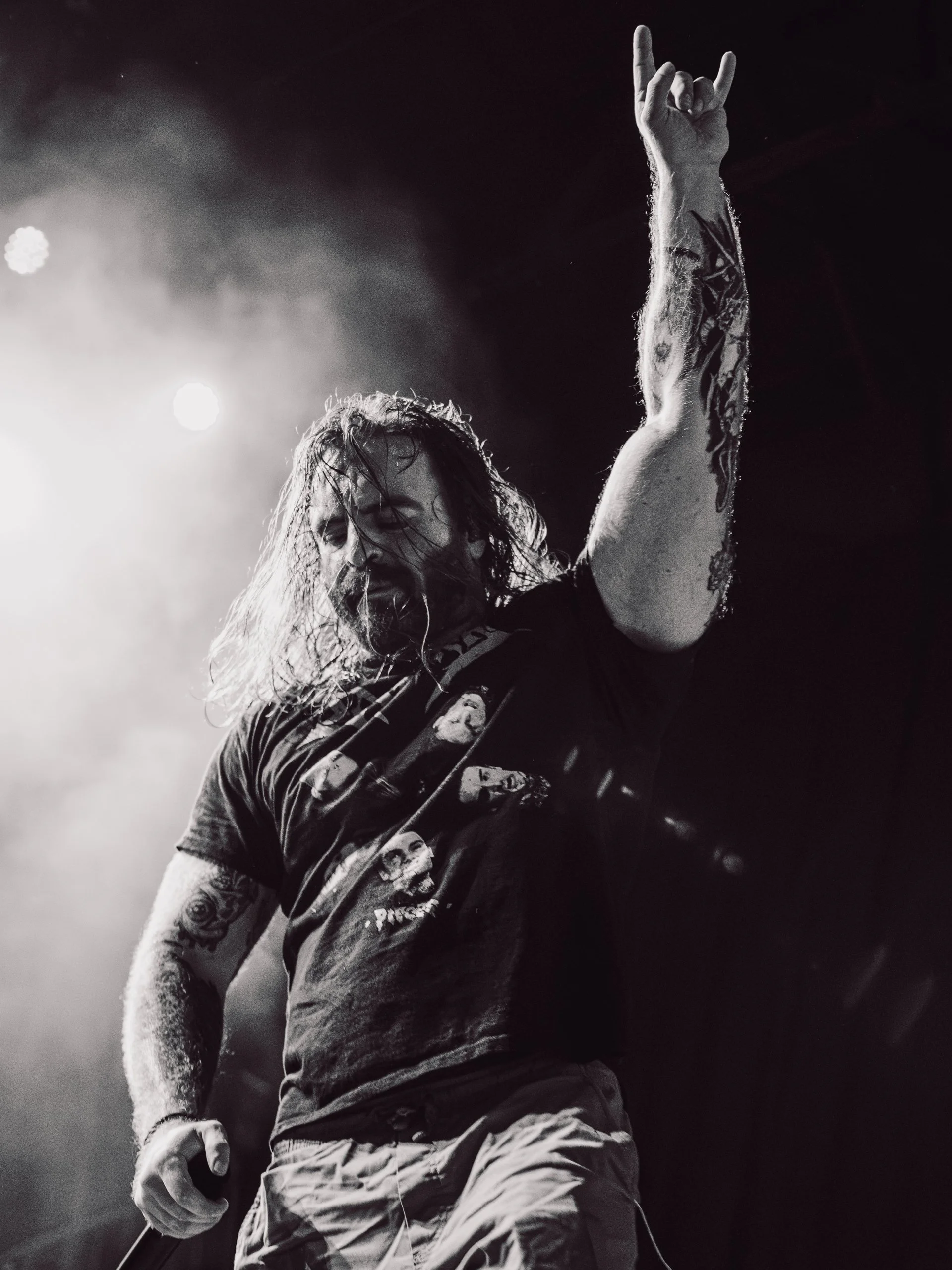sanguisugabogg-13.jpg
