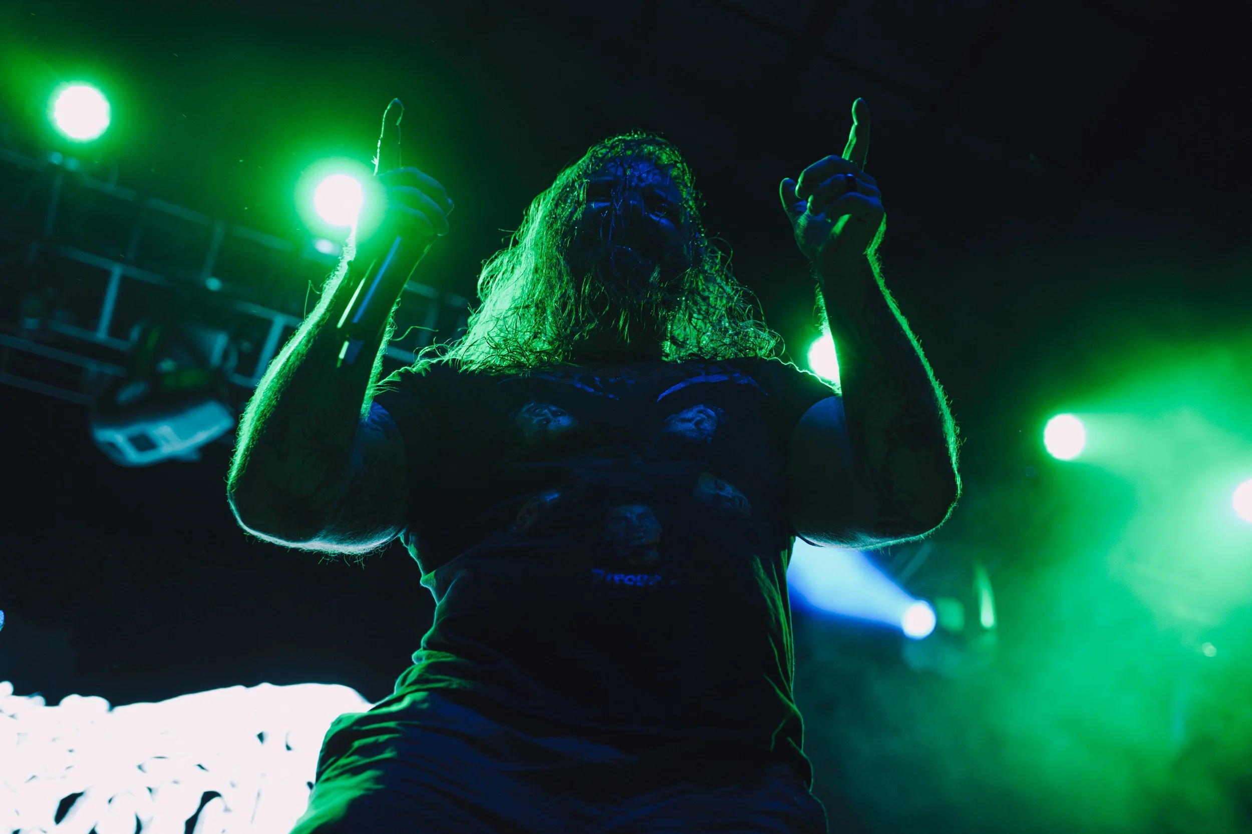 sanguisugabogg-15.jpg