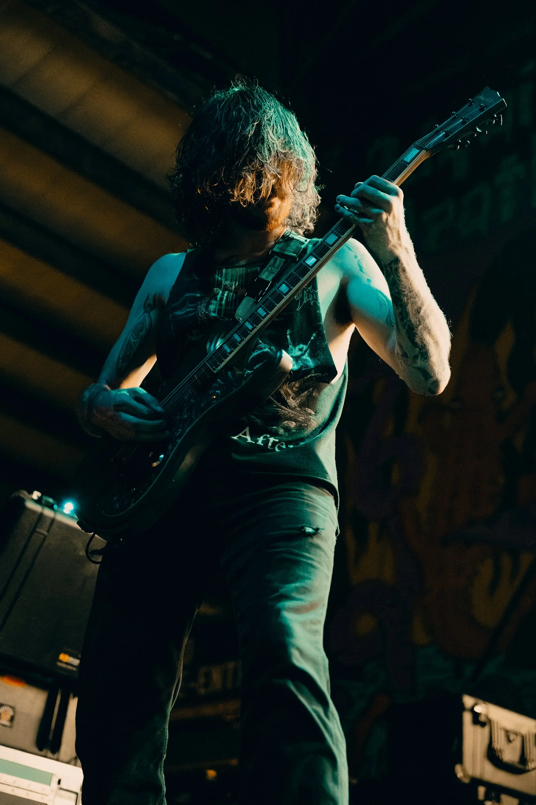 sanguisugabogg-16.jpg