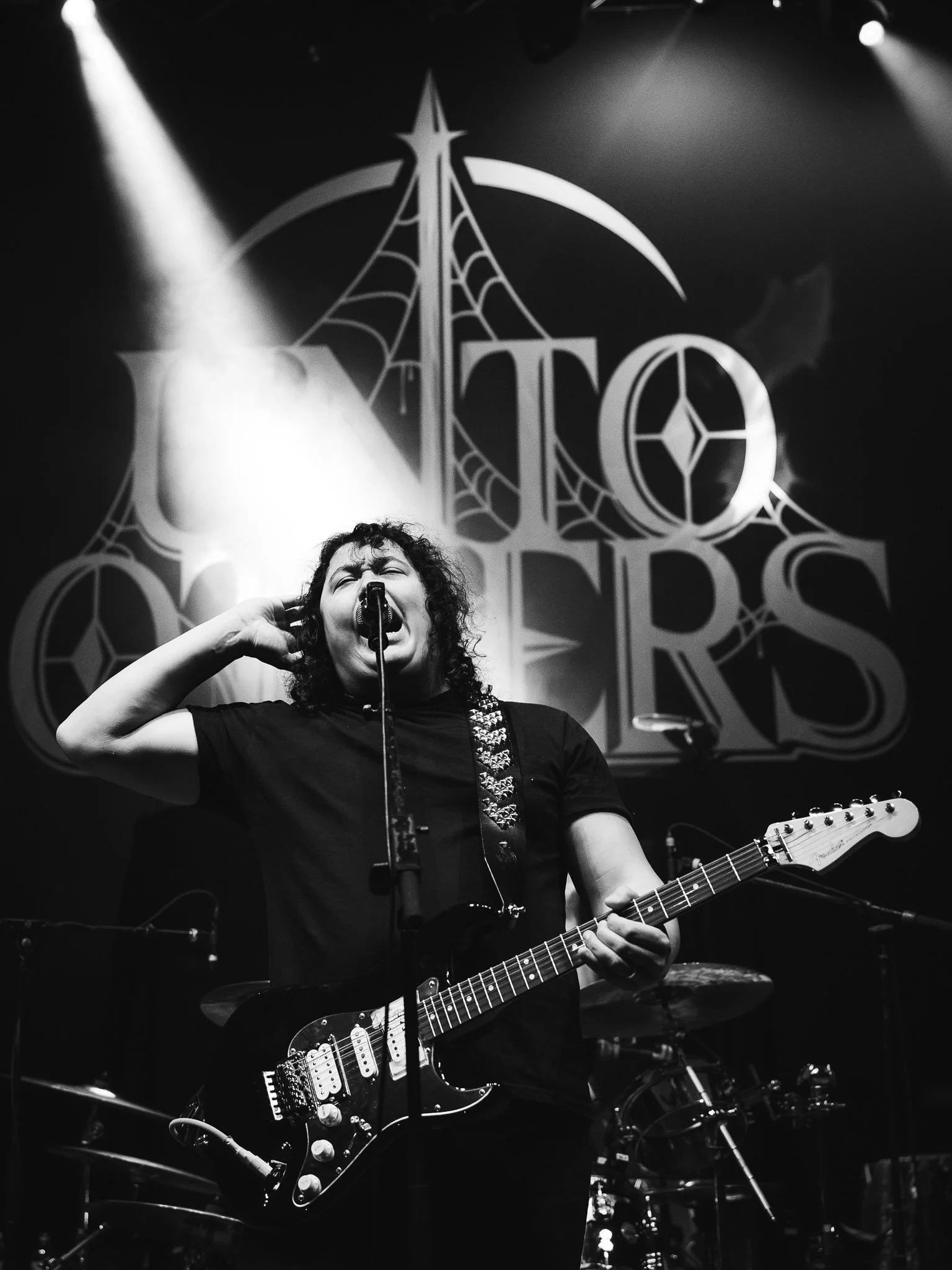 unto-others-web-2.jpg