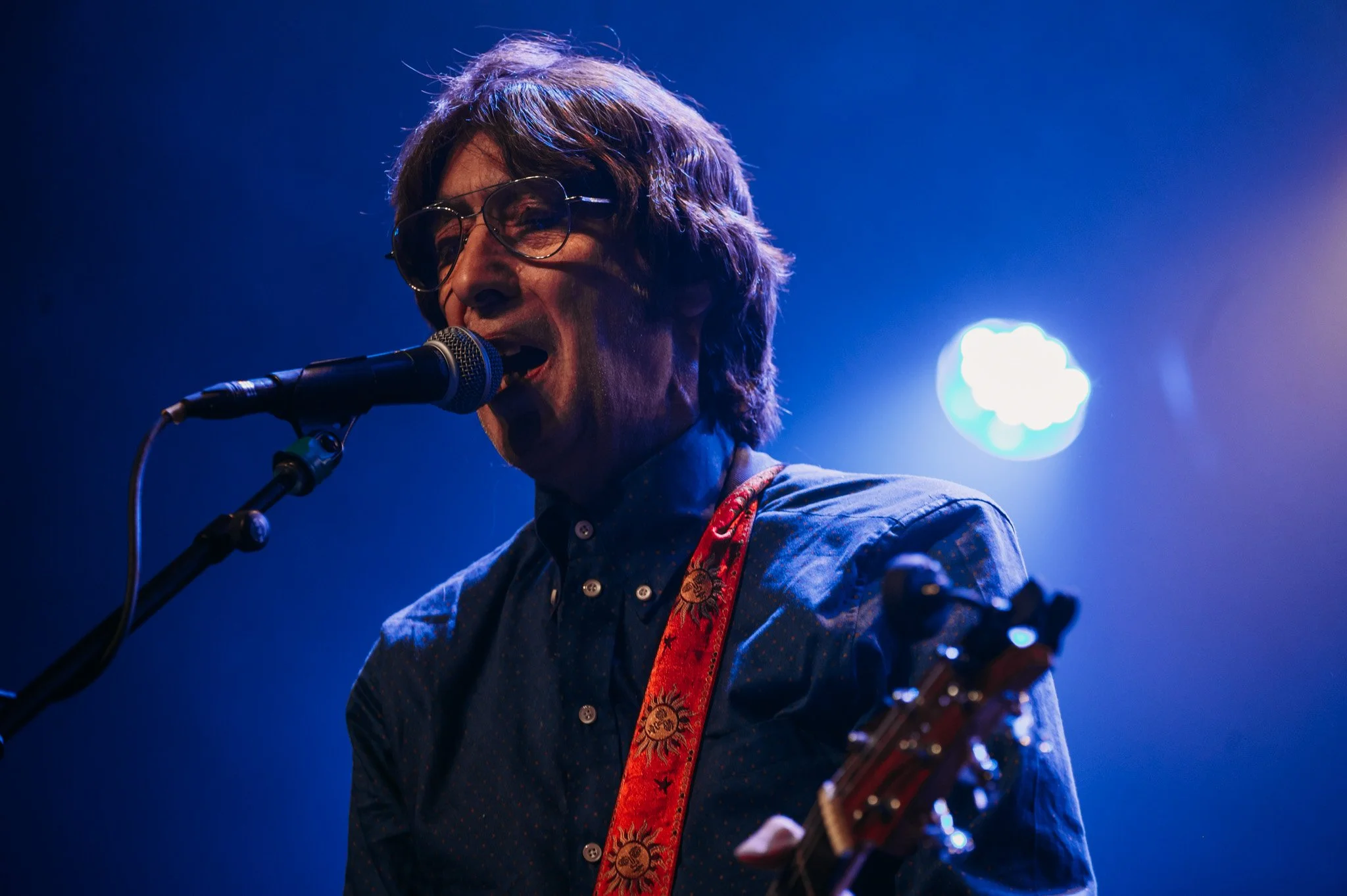 The Groovies_@desirea_corbett-1.jpg