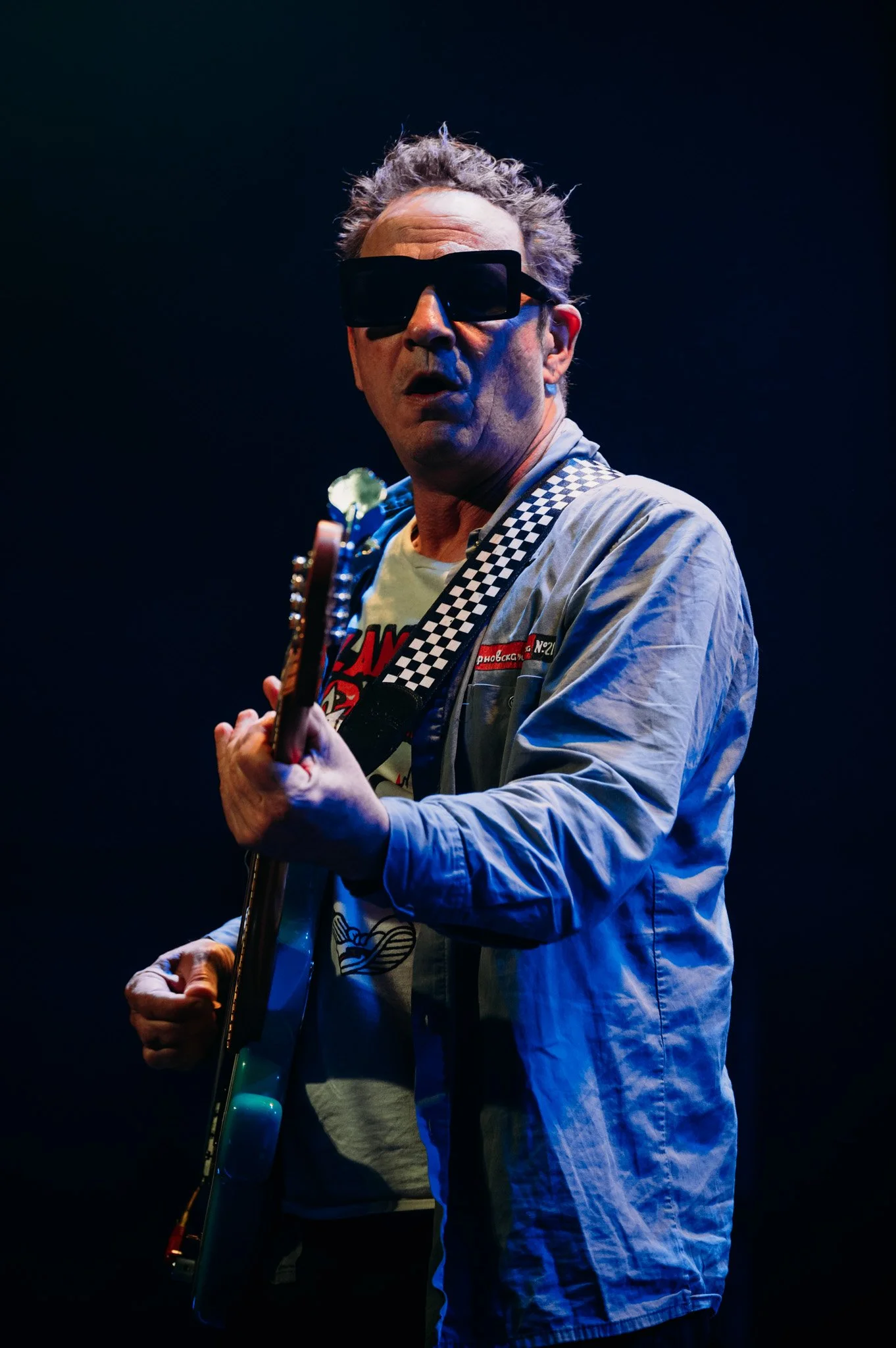 The Groovies_@desirea_corbett-2.jpg