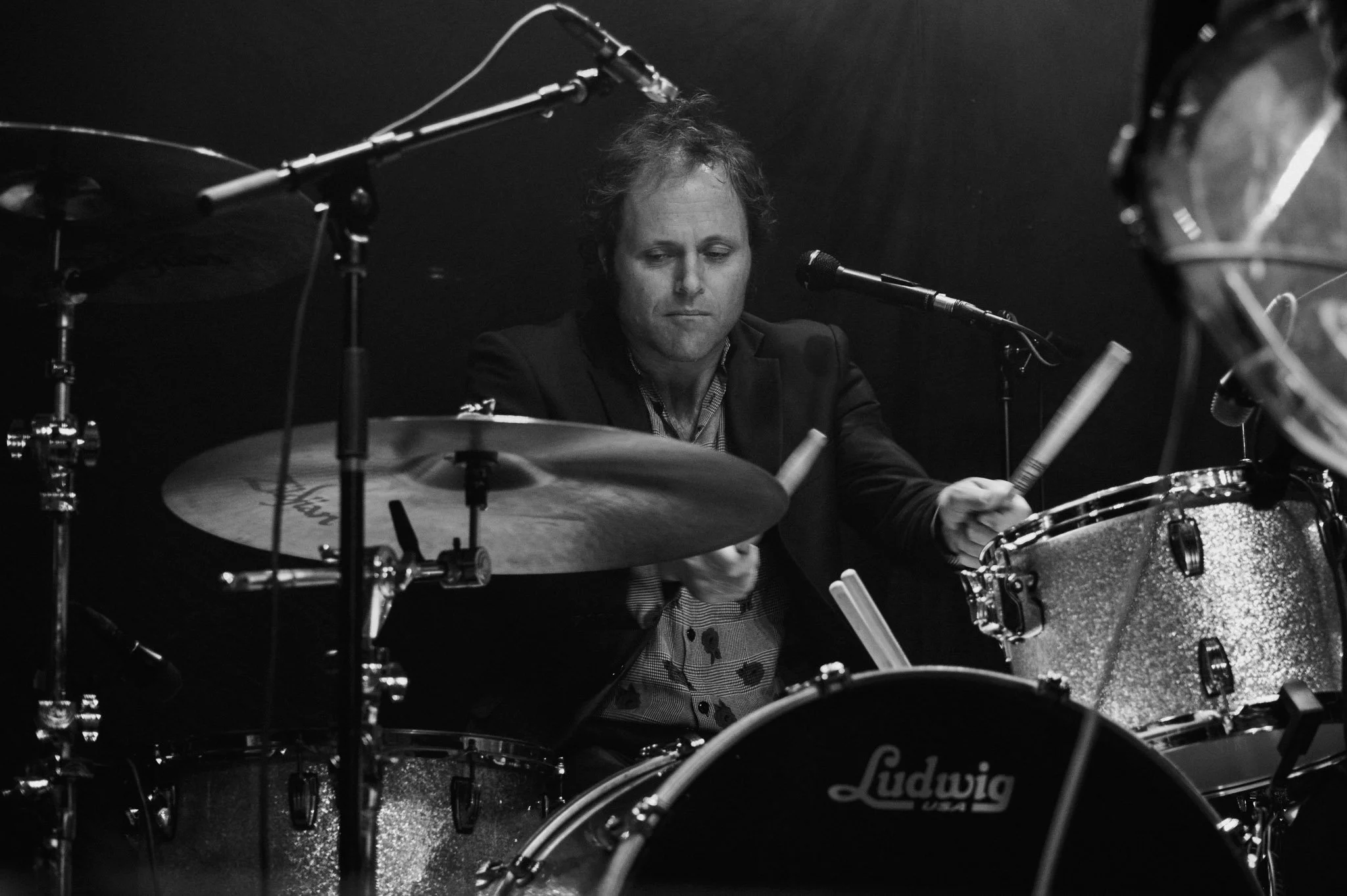 The Groovies_@desirea_corbett-3.jpg