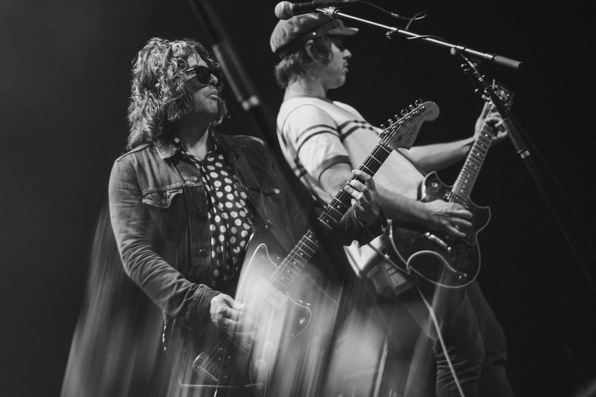 The Groovies_@desirea_corbett-4.jpg