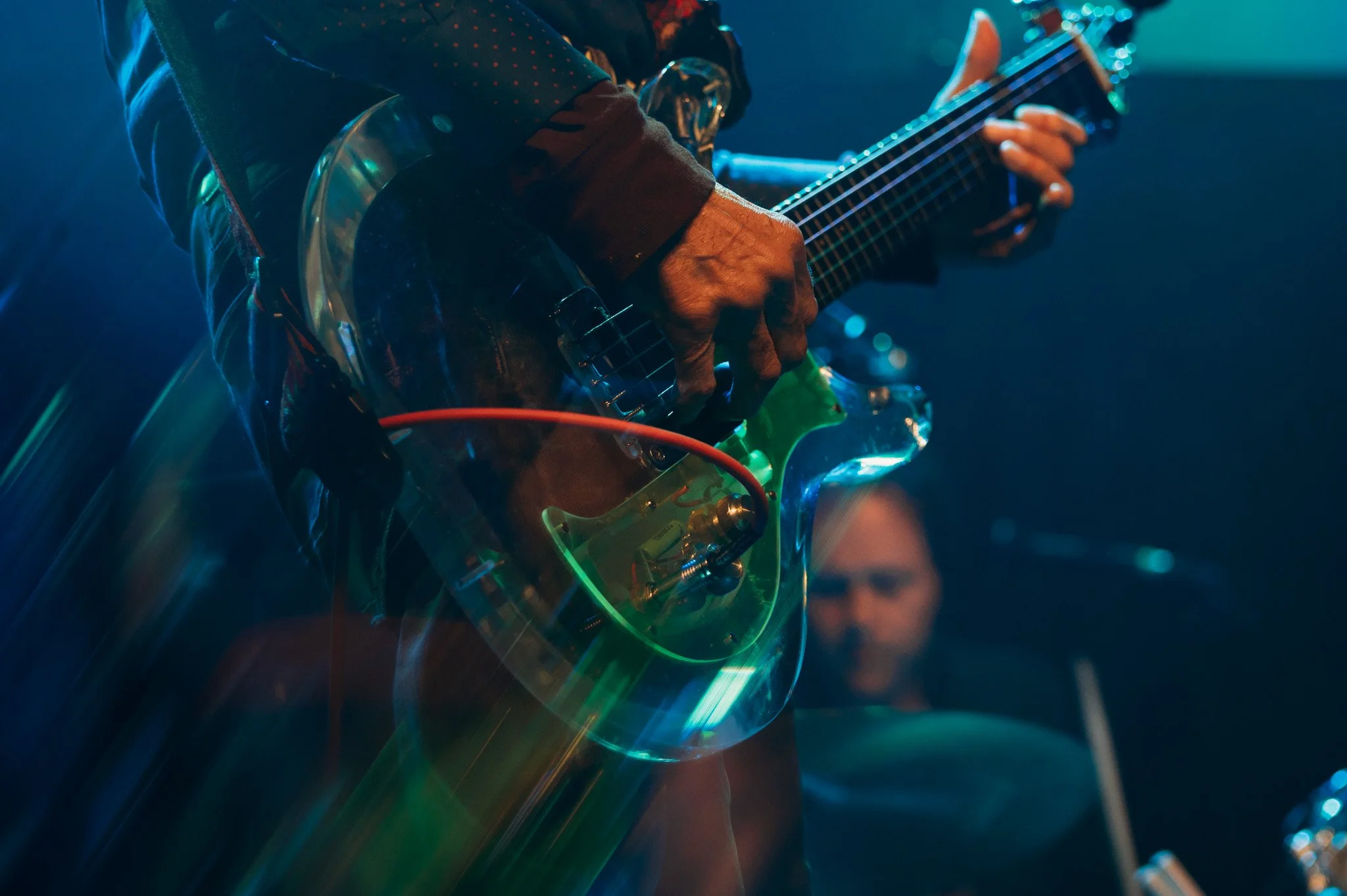 The Groovies_@desirea_corbett-5.jpg