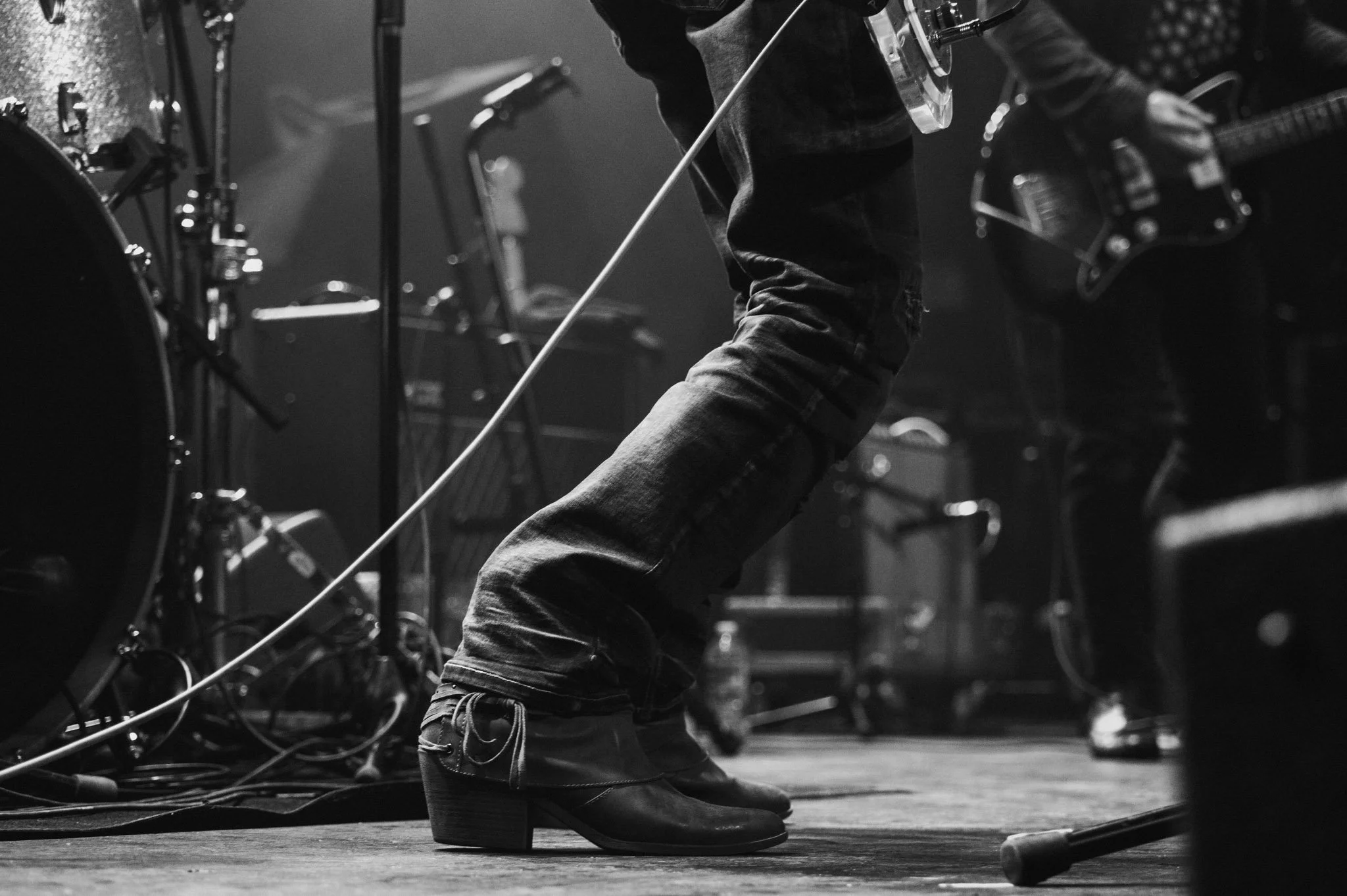 The Groovies_@desirea_corbett-6.jpg