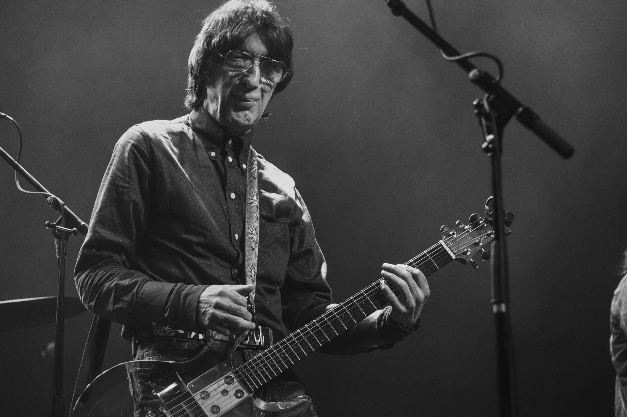 The Groovies_@desirea_corbett-7.jpg