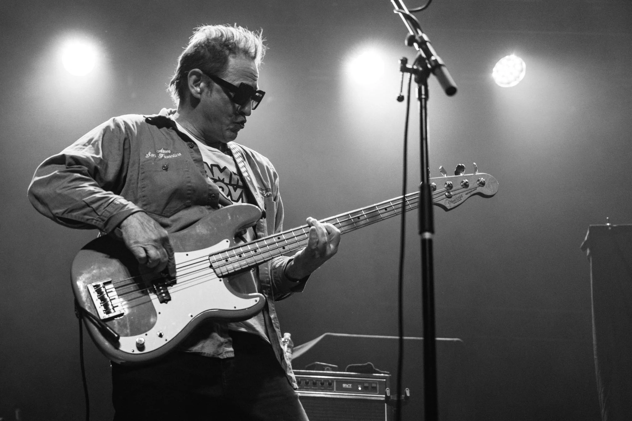 The Groovies_@desirea_corbett-8.jpg