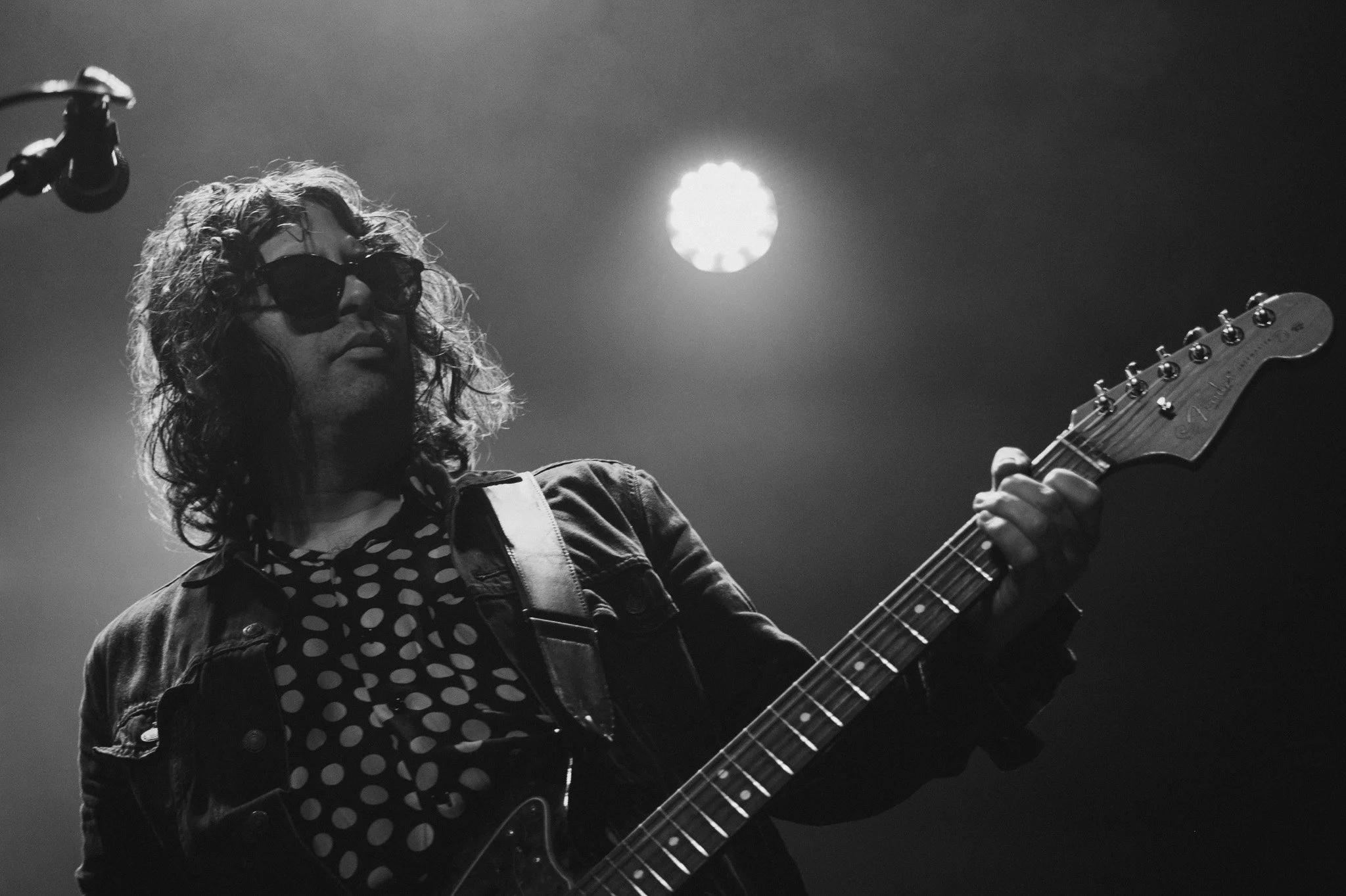 The Groovies_@desirea_corbett-9.jpg