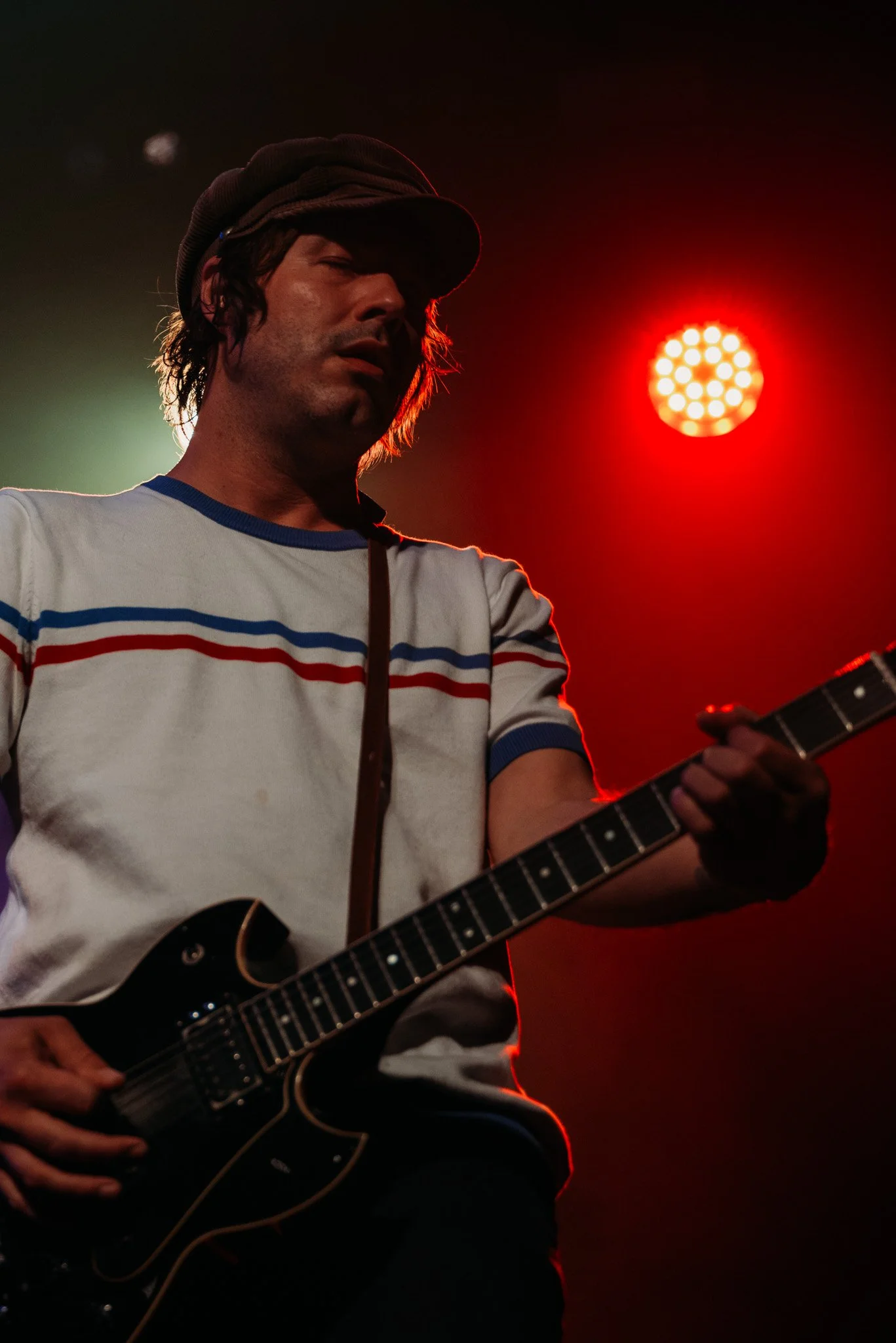 The Groovies_@desirea_corbett-10.jpg