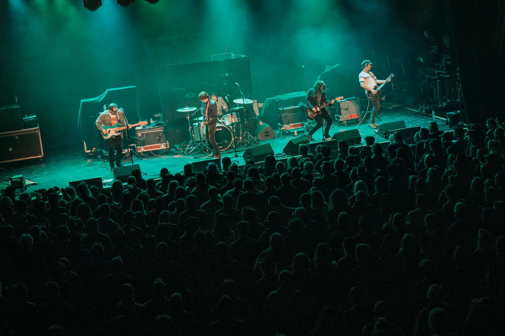 The Groovies_@desirea_corbett-11.jpg