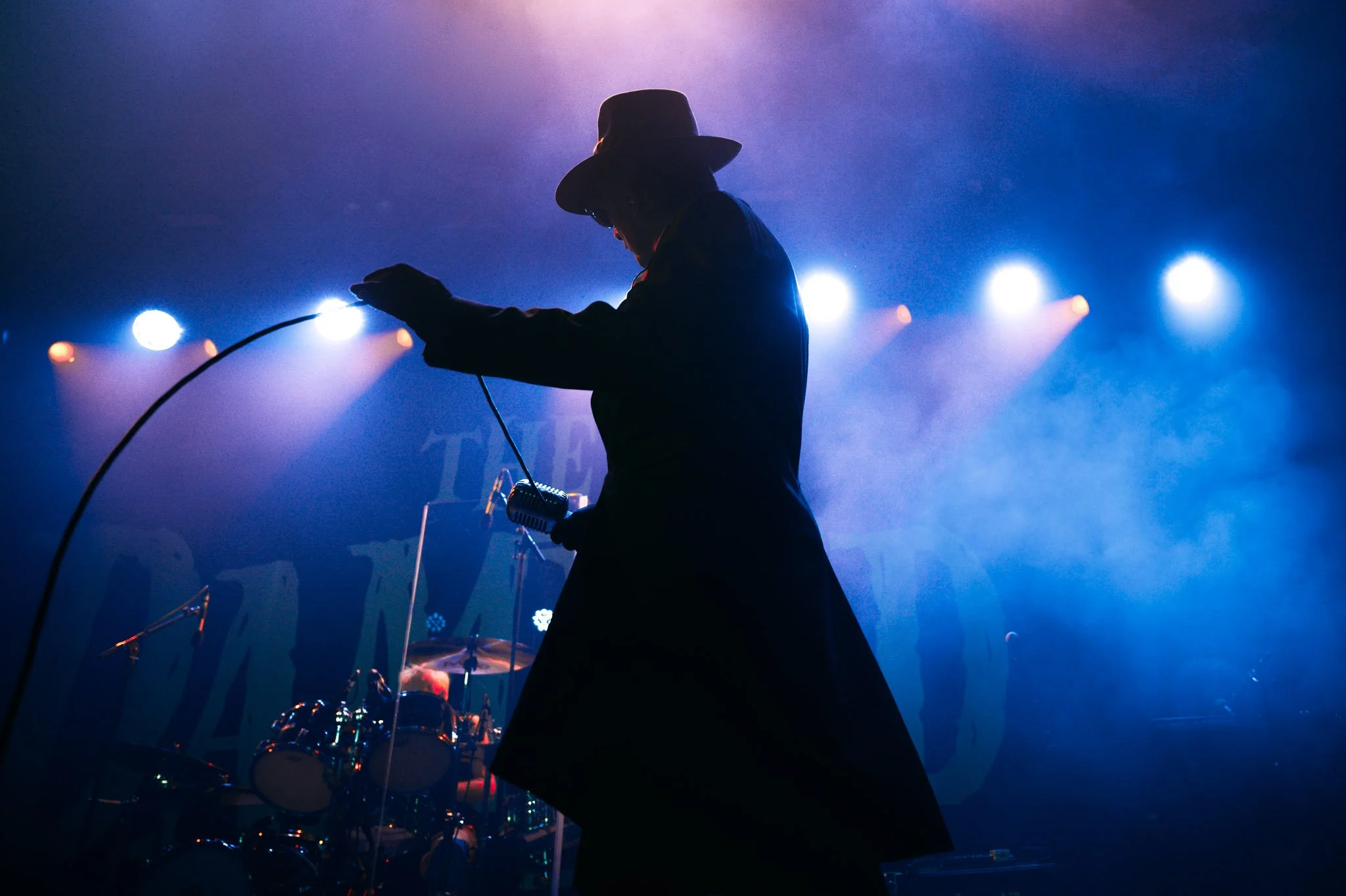 TheDamned_@desirea_corbett-3.jpg
