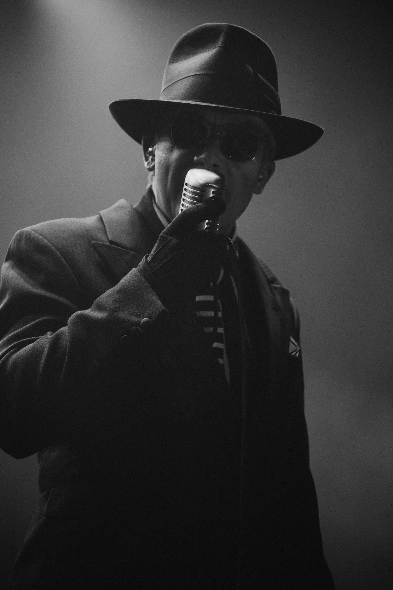 TheDamned_@desirea_corbett-4.jpg