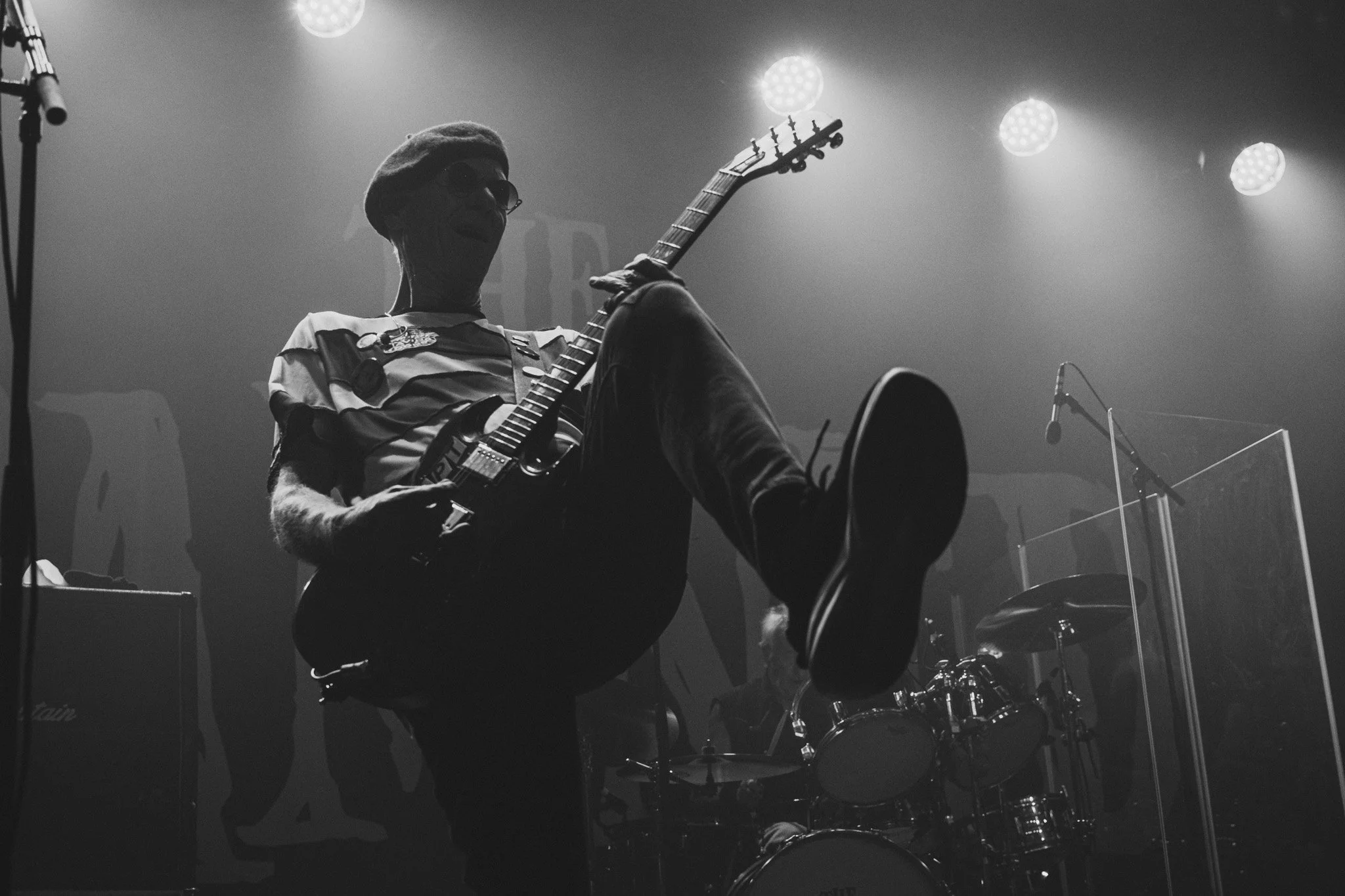 TheDamned_@desirea_corbett-5.jpg