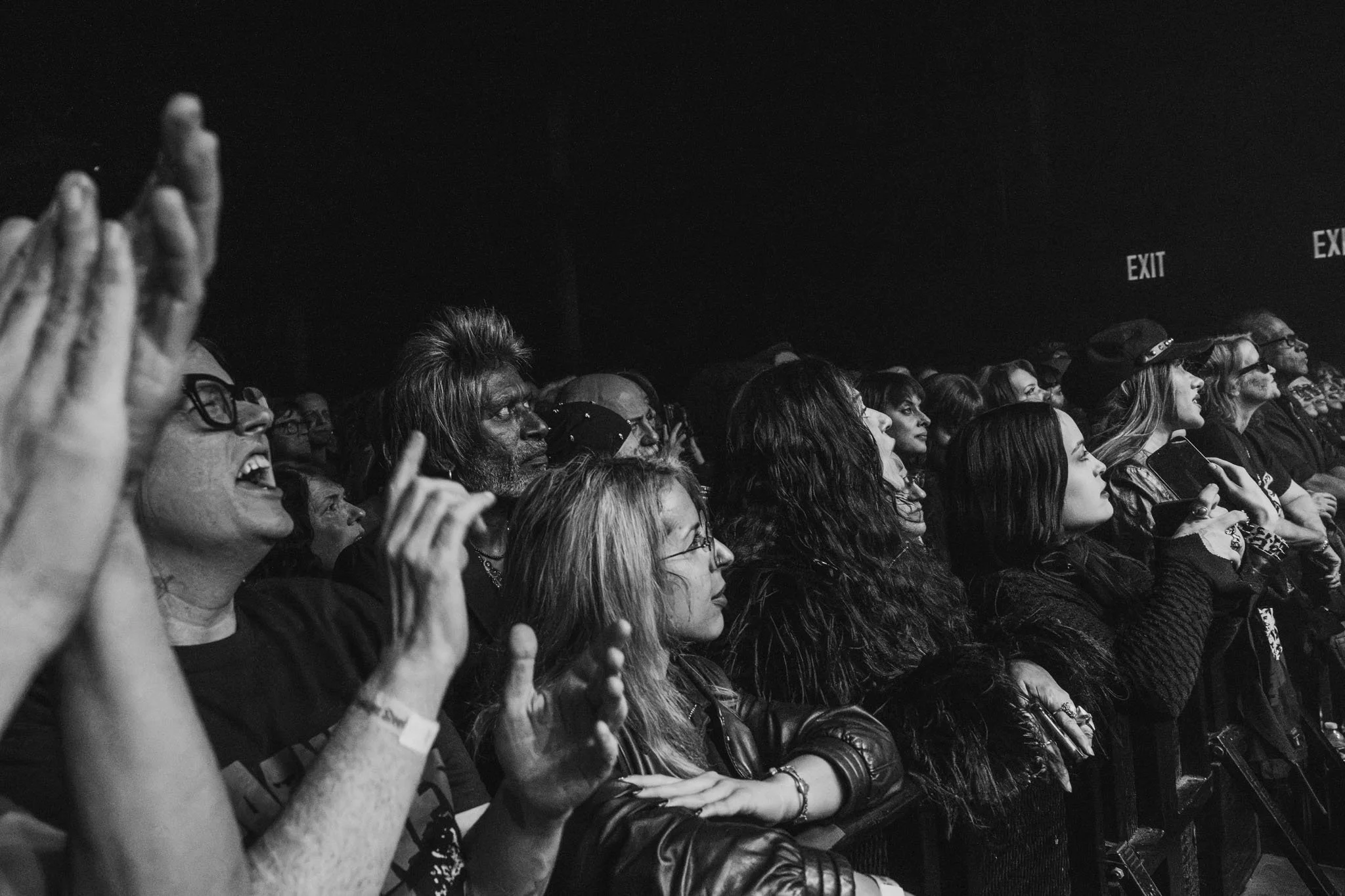 TheDamned_@desirea_corbett-7.jpg