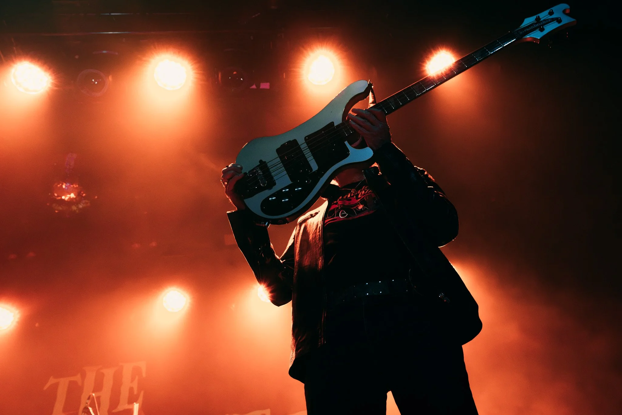 TheDamned_@desirea_corbett-8.jpg