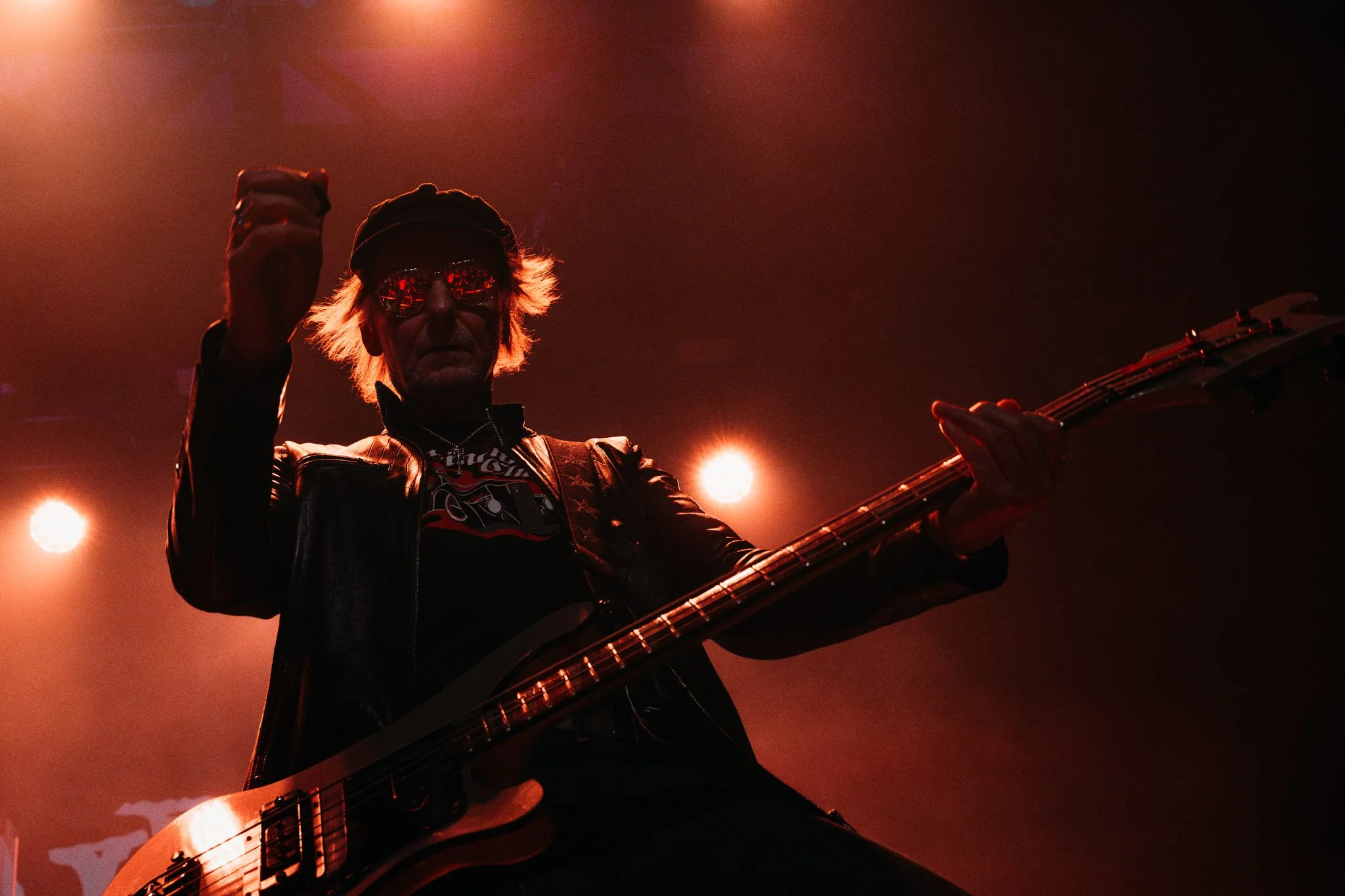 TheDamned_@desirea_corbett-9.jpg