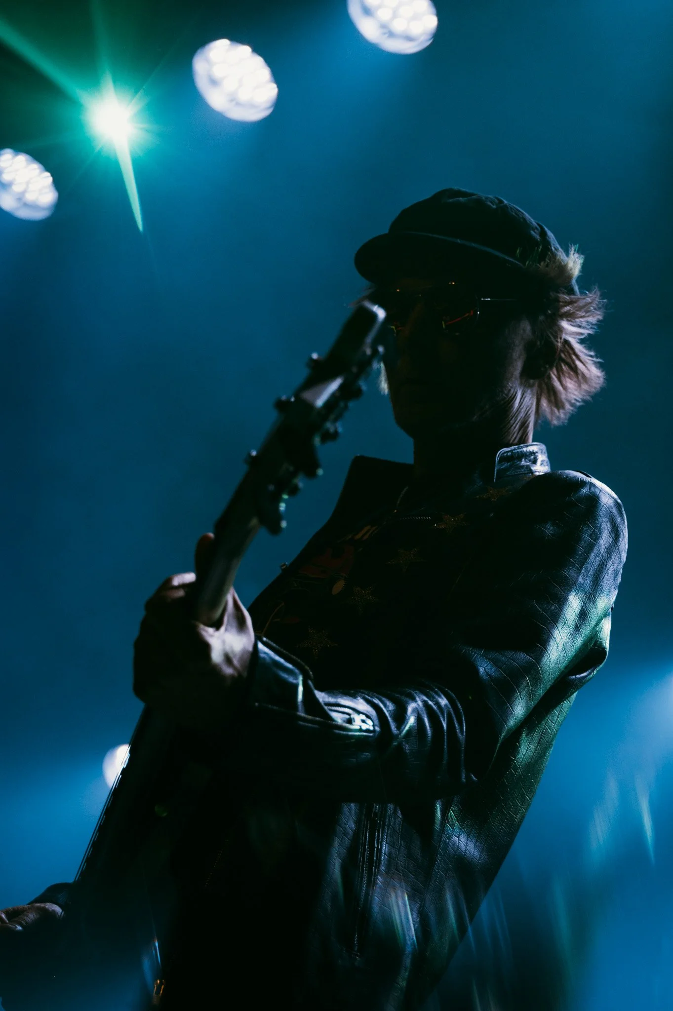 TheDamned_@desirea_corbett-13.jpg