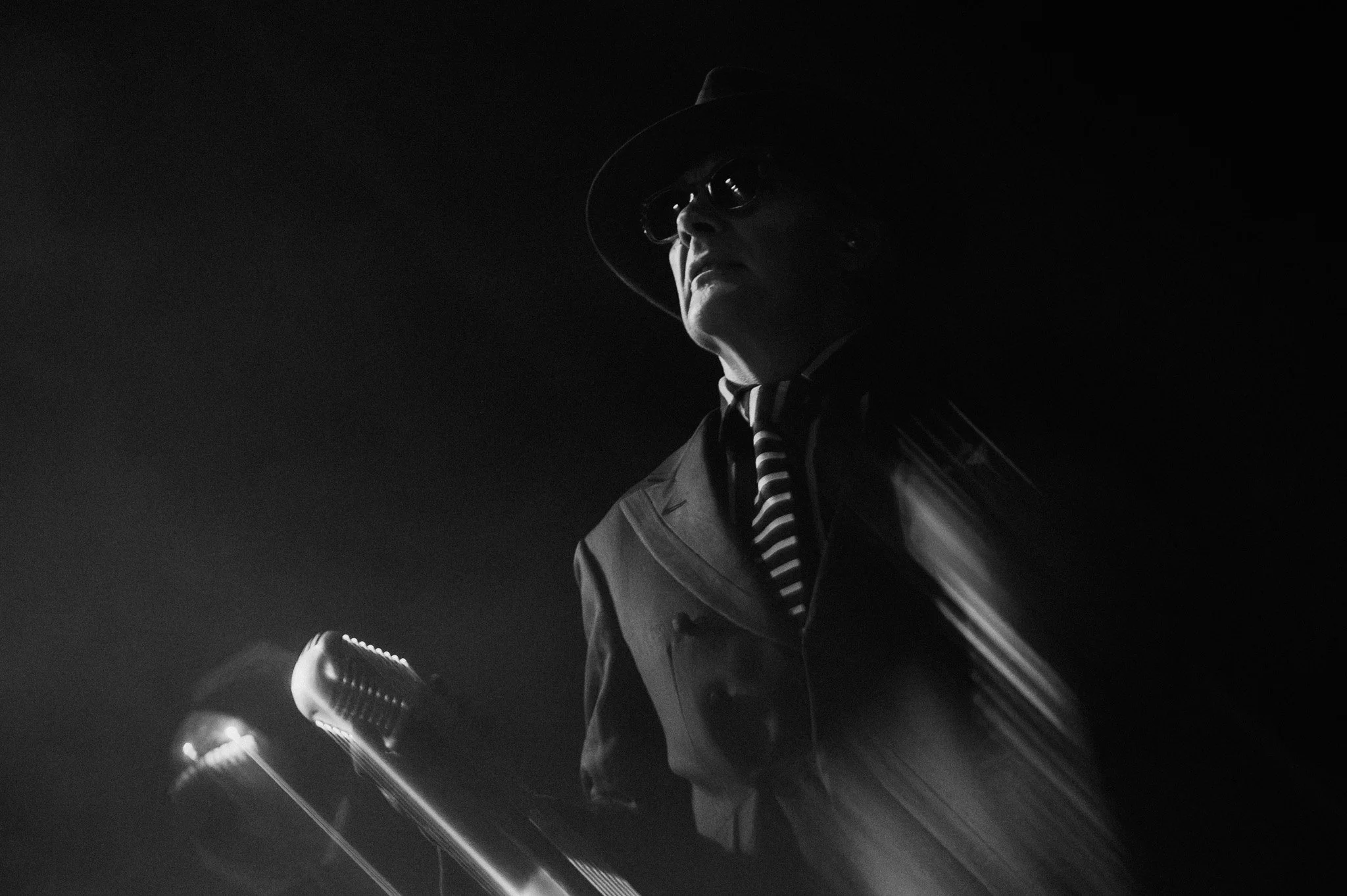 TheDamned_@desirea_corbett-14.jpg