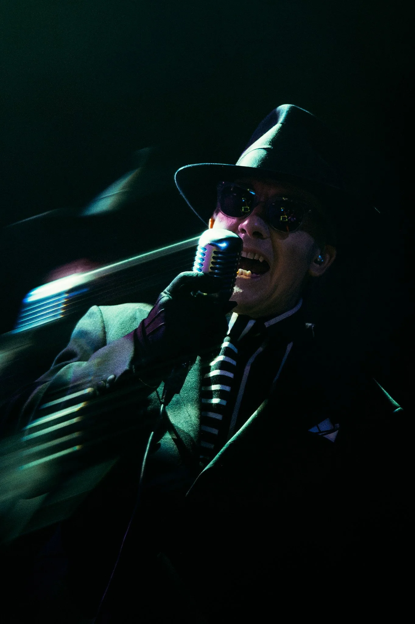 TheDamned_@desirea_corbett-15.jpg