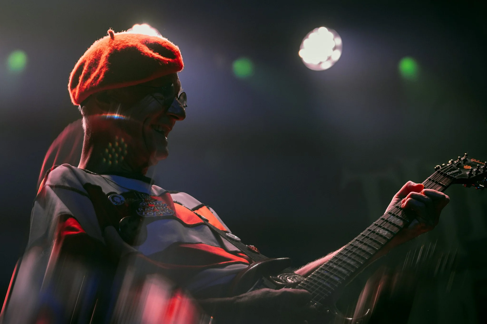 TheDamned_@desirea_corbett-18.jpg