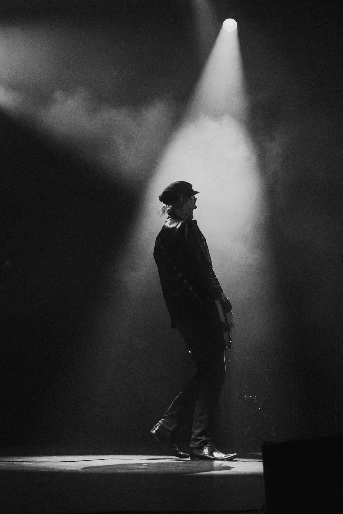 TheDamned_@desirea_corbett-20.jpg