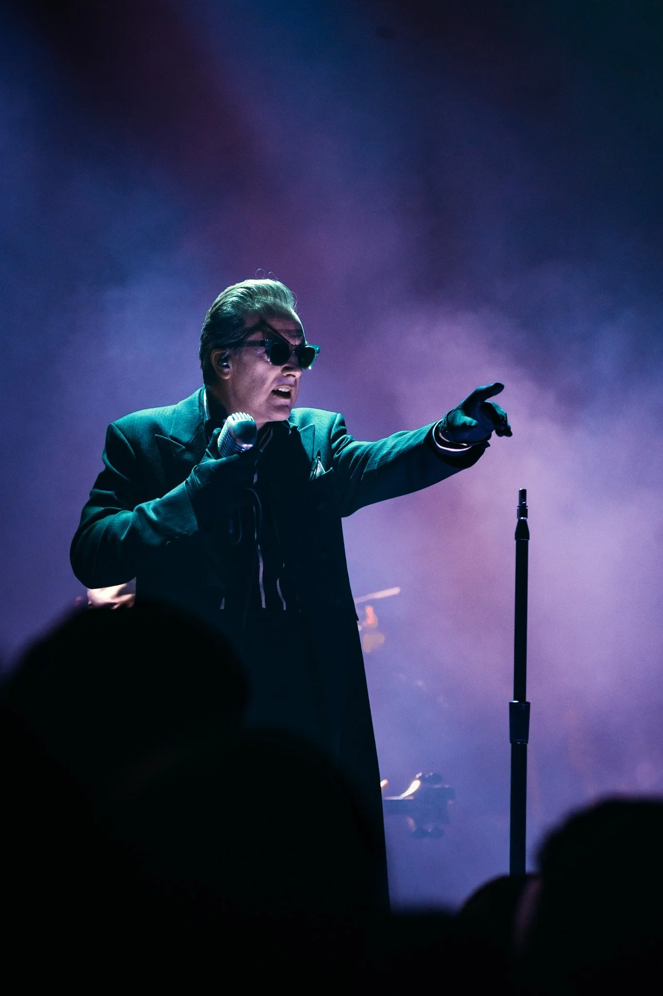 TheDamned_@desirea_corbett-22.jpg
