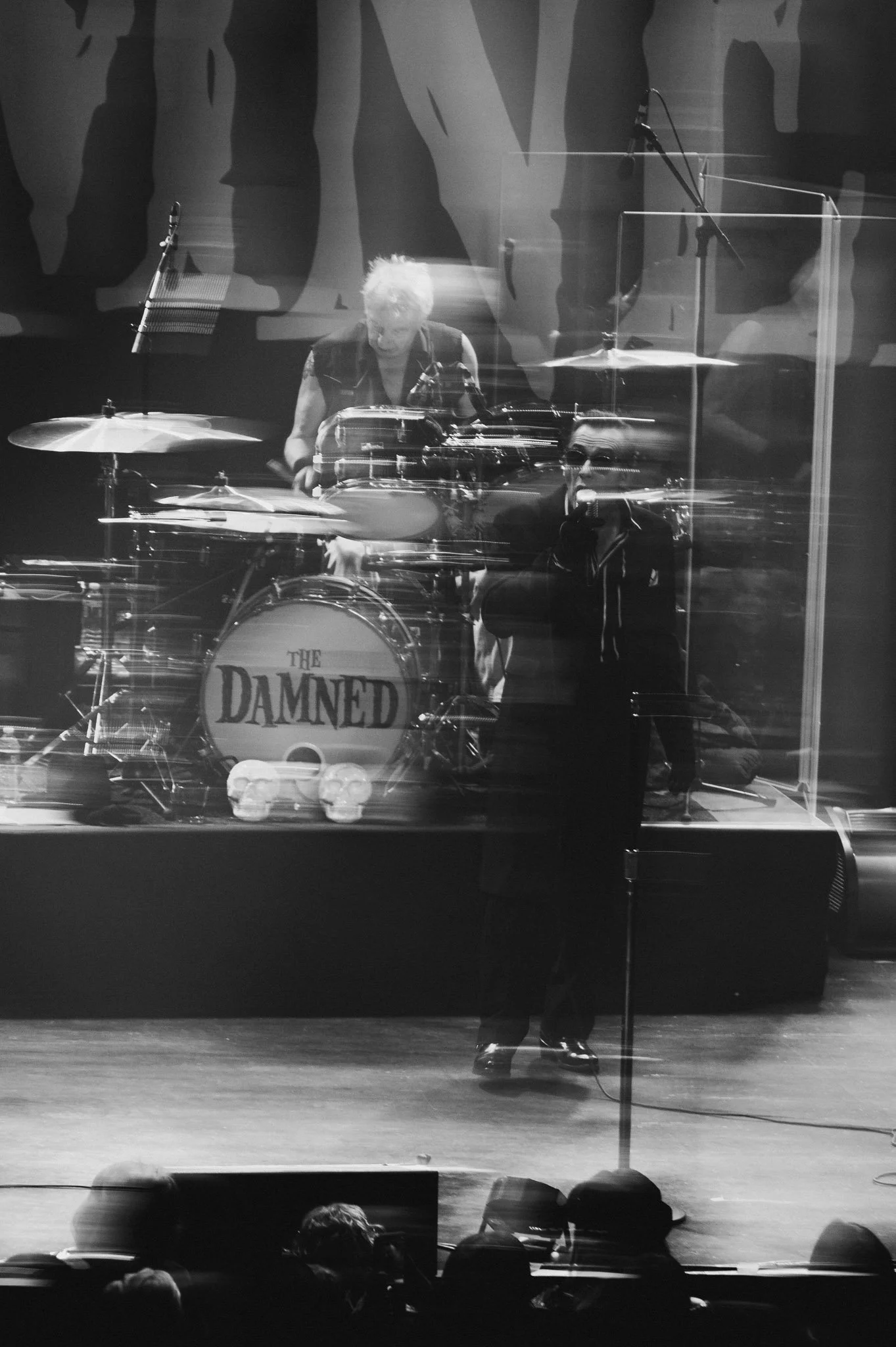 TheDamned_@desirea_corbett-23.jpg
