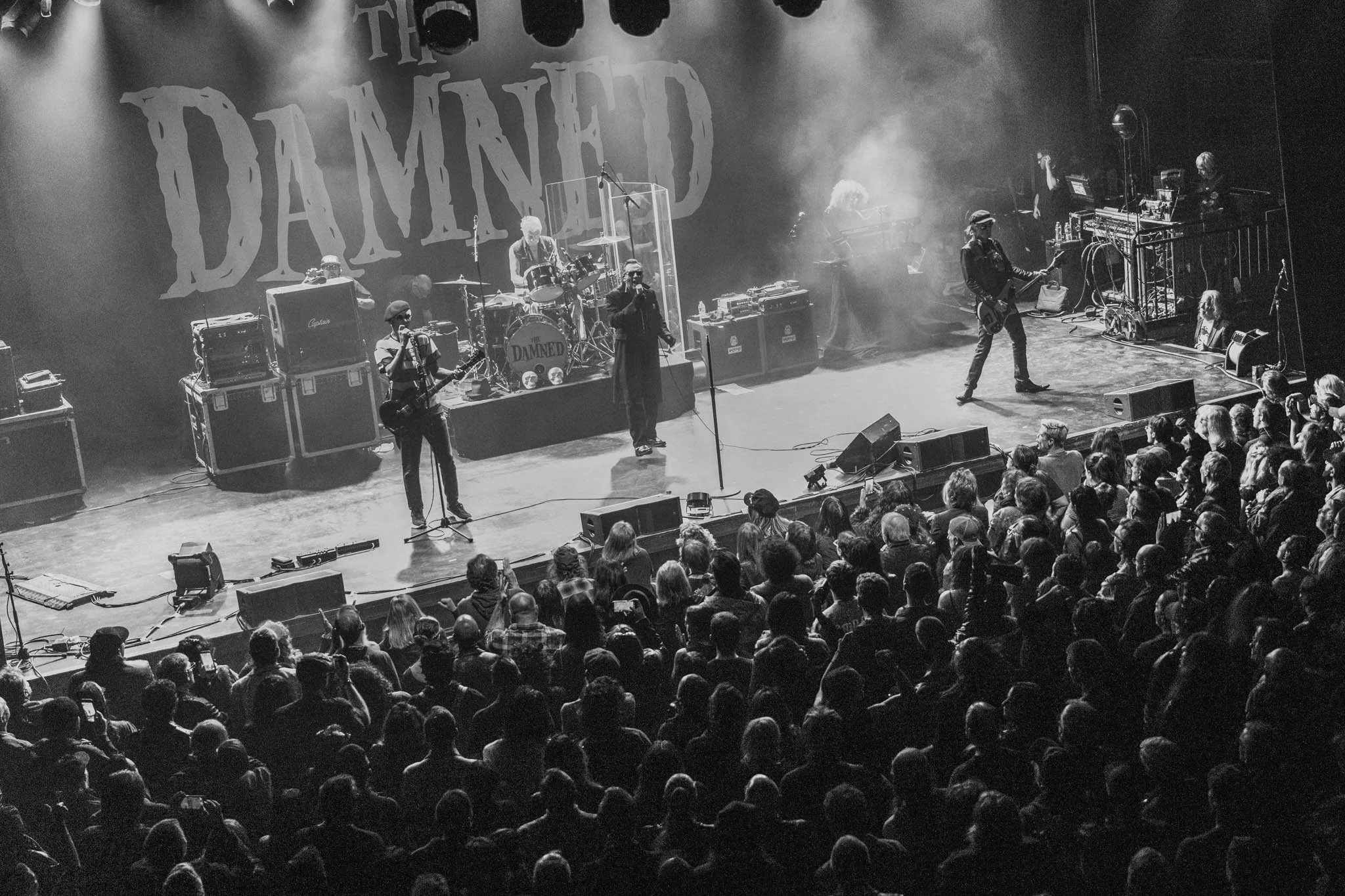 TheDamned_@desirea_corbett-24.jpg