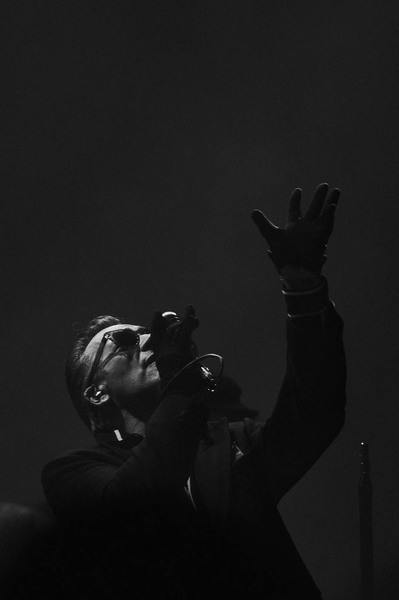 TheDamned_@desirea_corbett-25.jpg