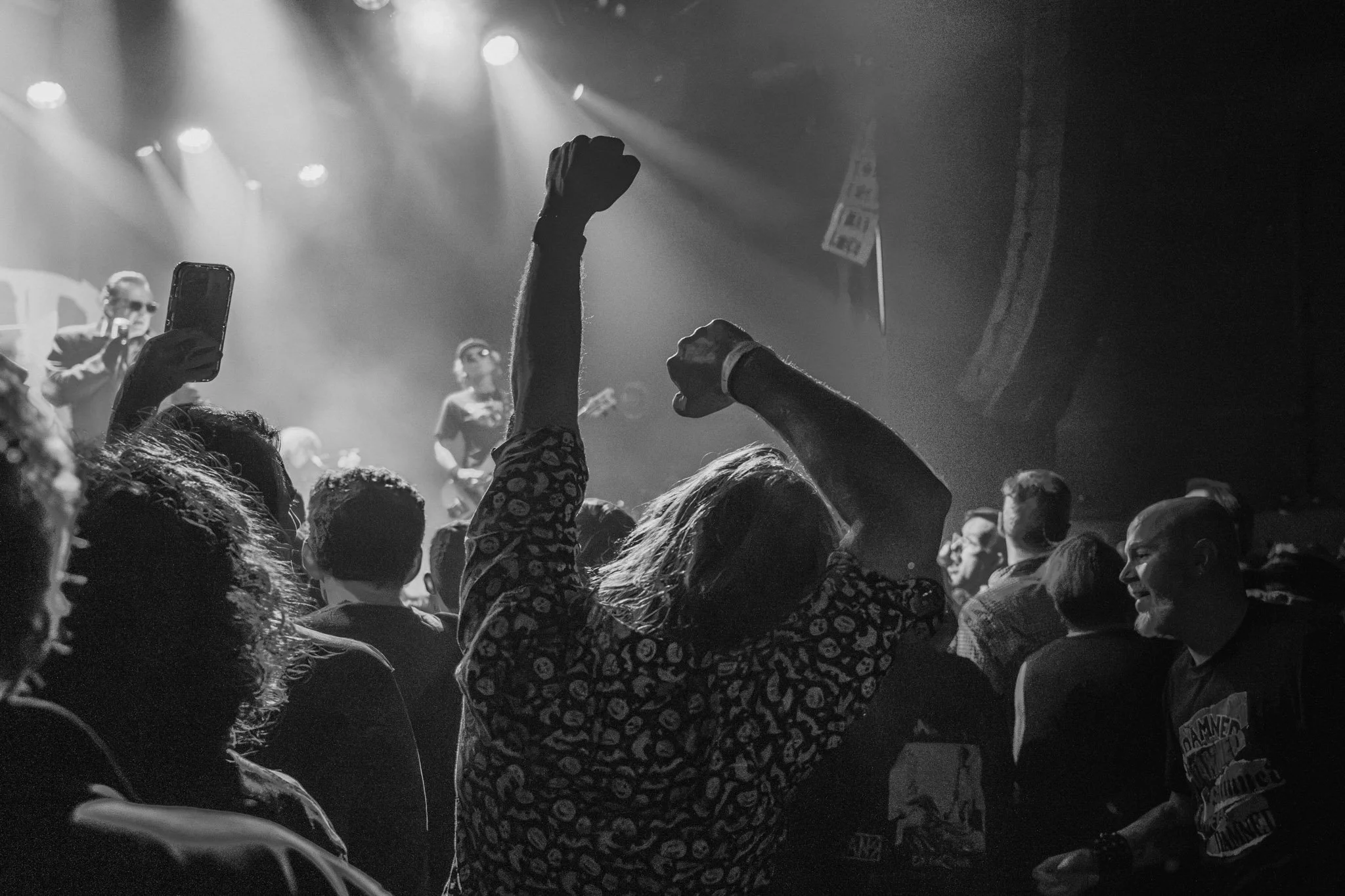 TheDamned_@desirea_corbett-27.jpg
