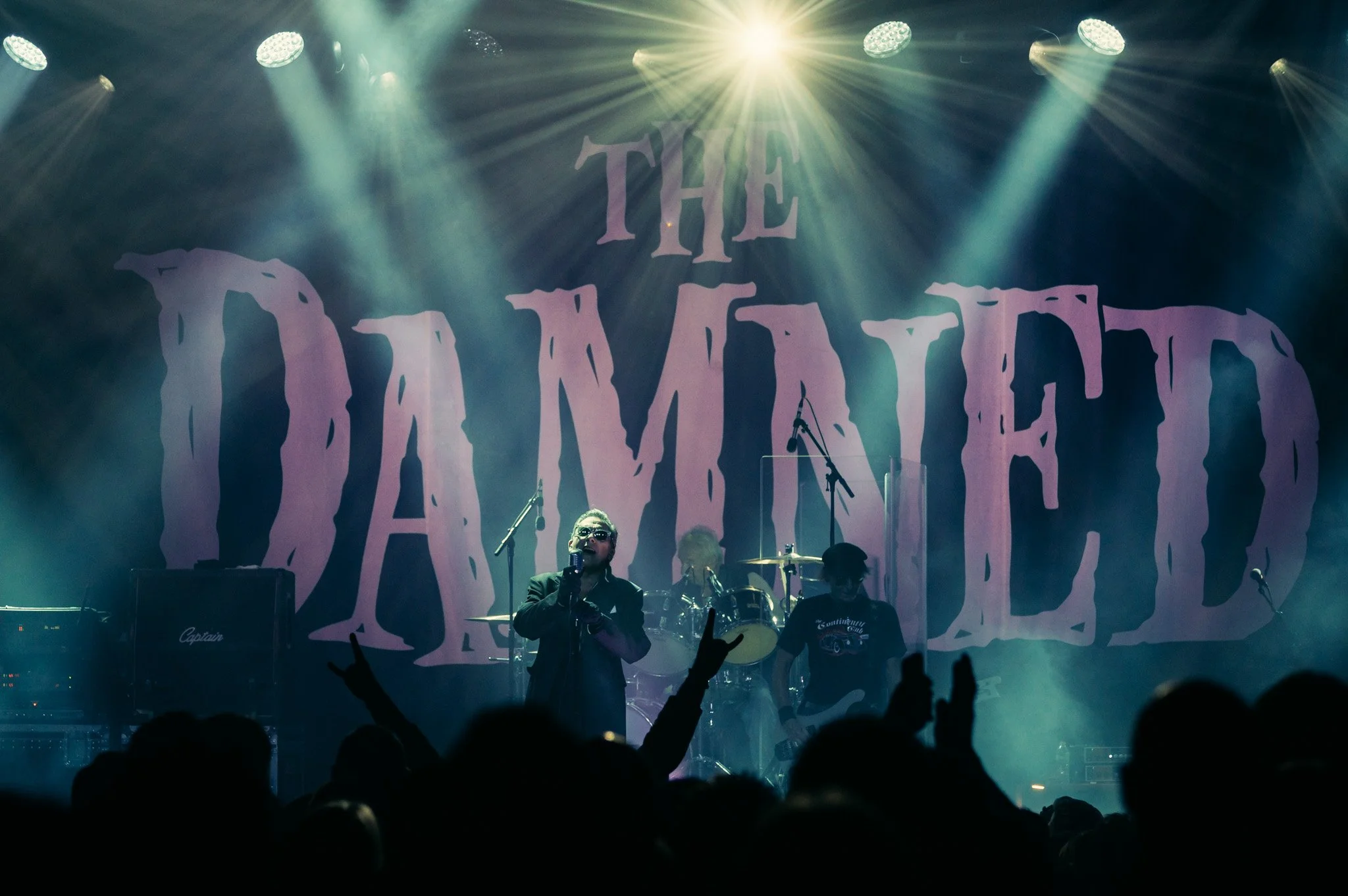 TheDamned_@desirea_corbett-28.jpg