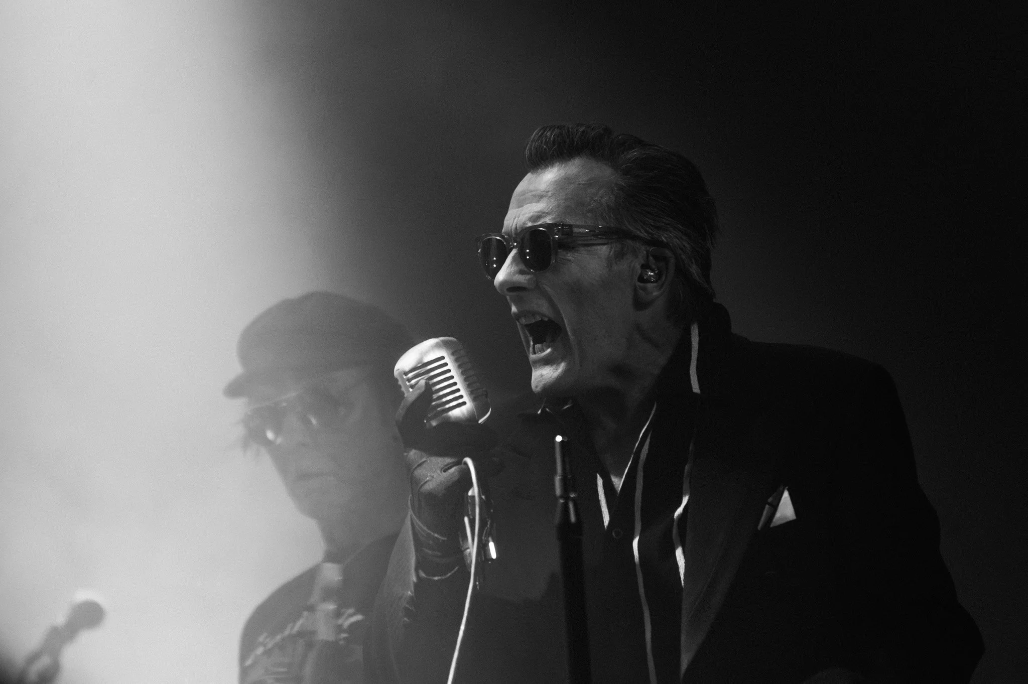 TheDamned_@desirea_corbett-29.jpg