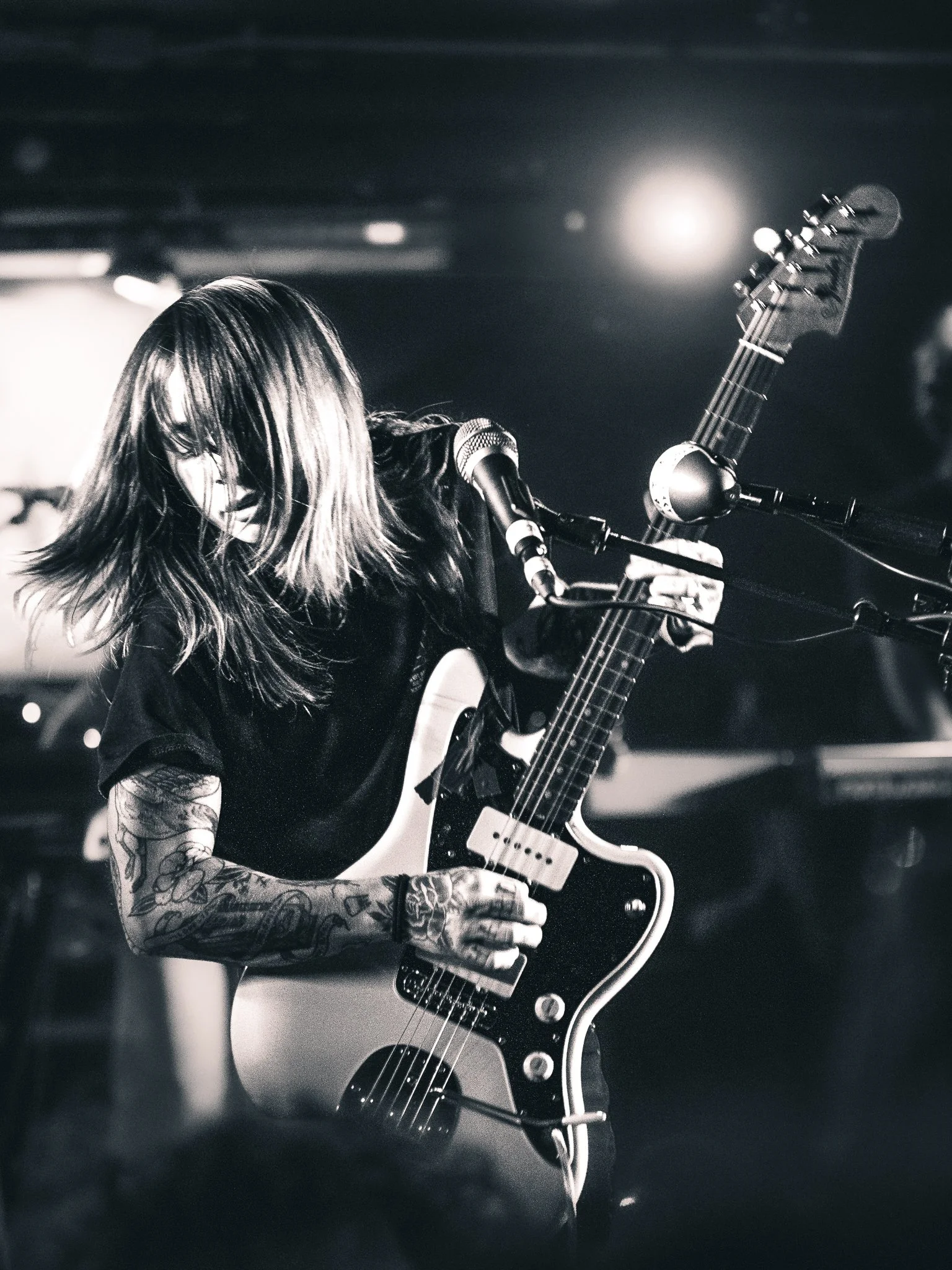 julien-baker-web-2.jpg