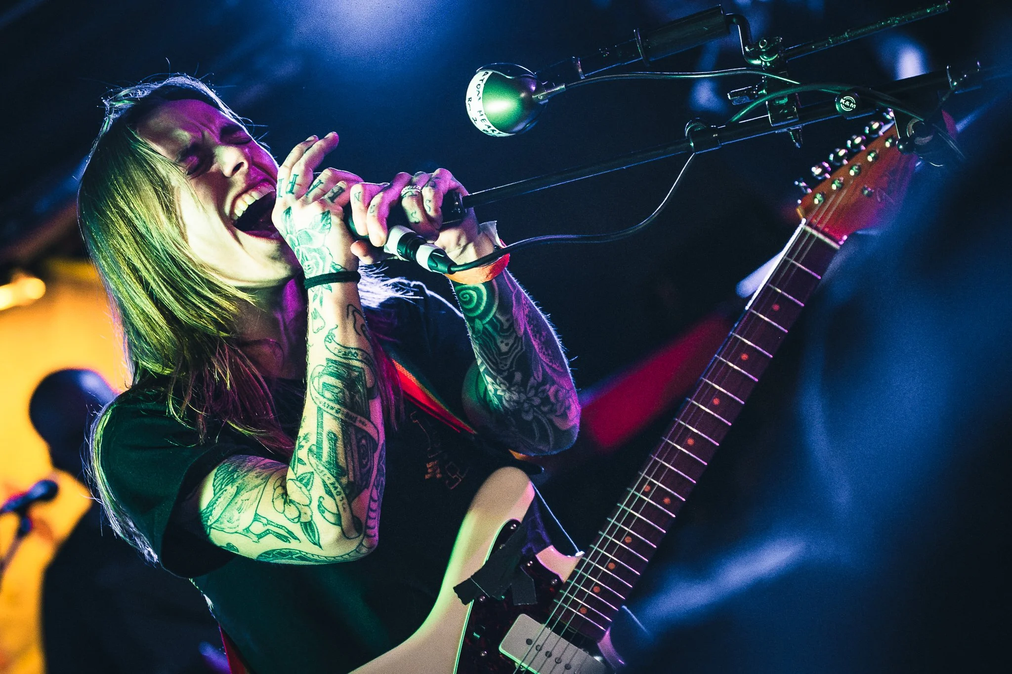 julien-baker-web-3.jpg