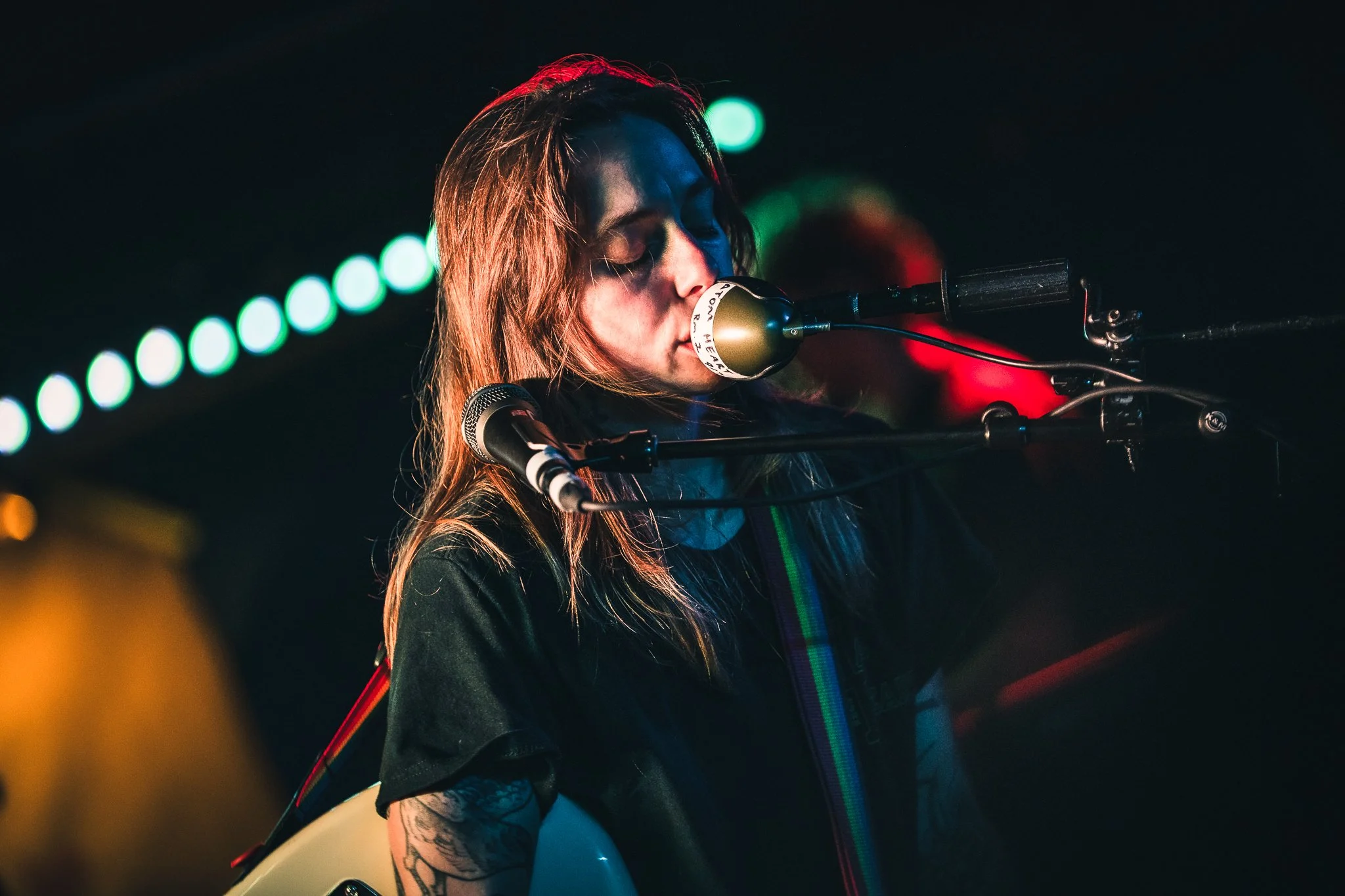 julien-baker-web-4.jpg