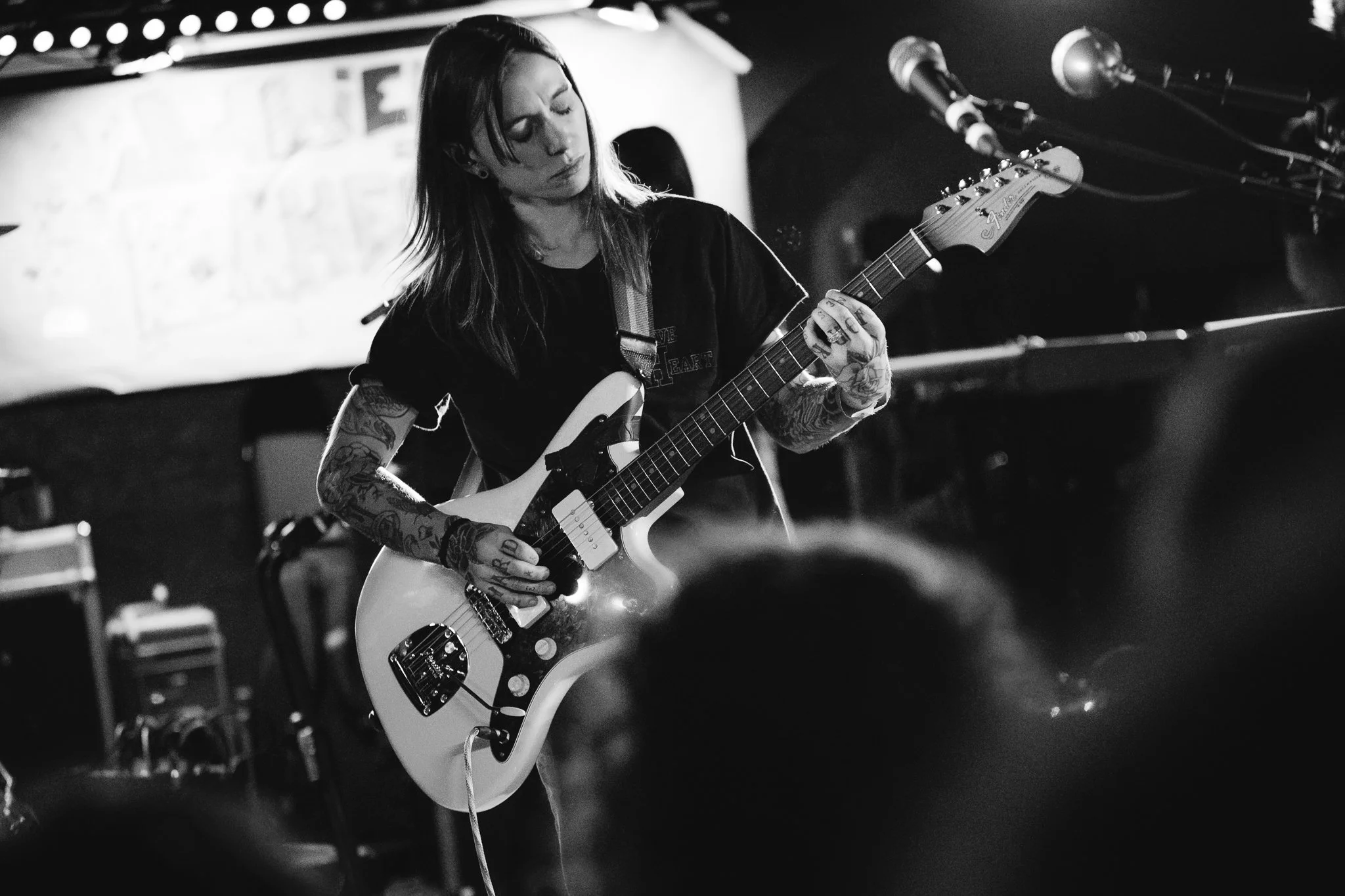 julien-baker-web-6.jpg