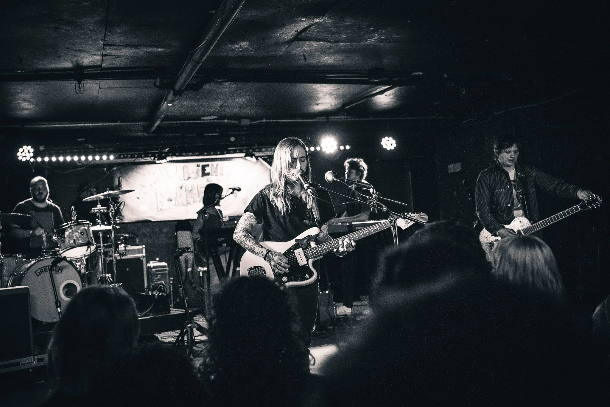 julien-baker-web-9.jpg