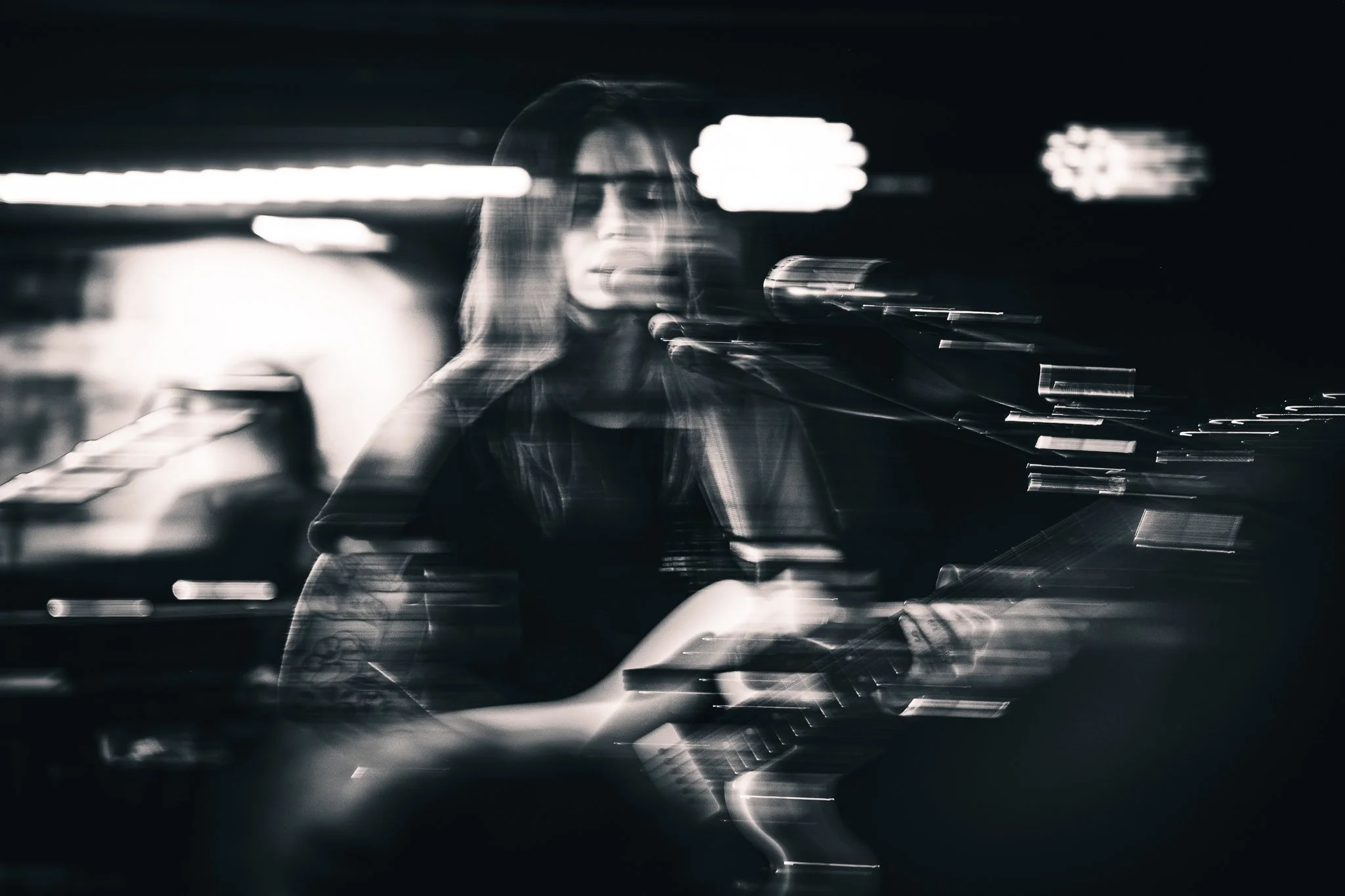 julien-baker-web-11.jpg