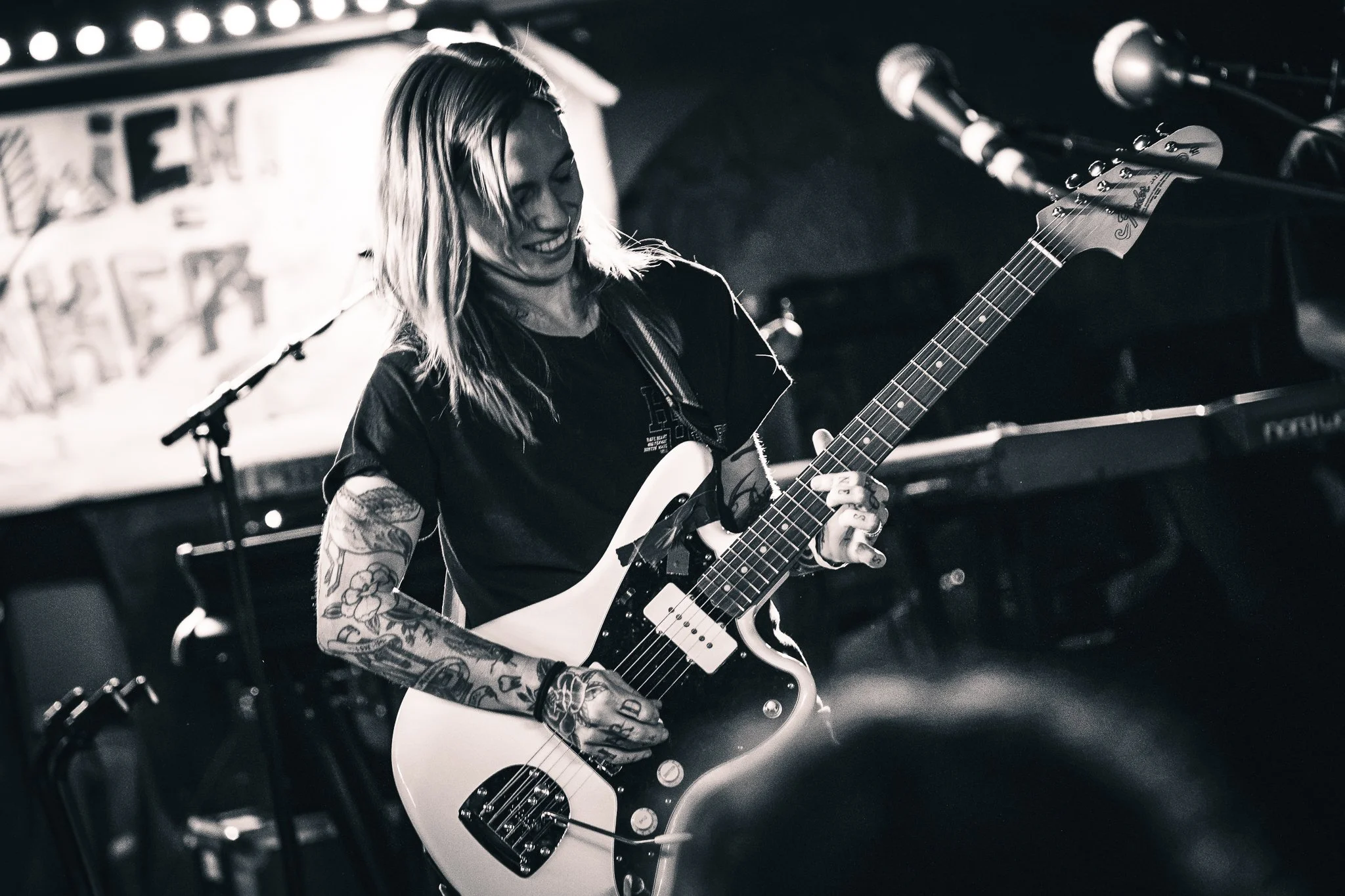 julien-baker-web-10.jpg