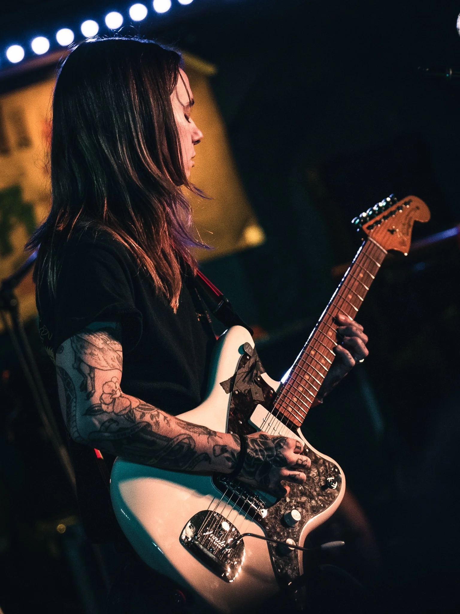 julien-baker-web-13.jpg