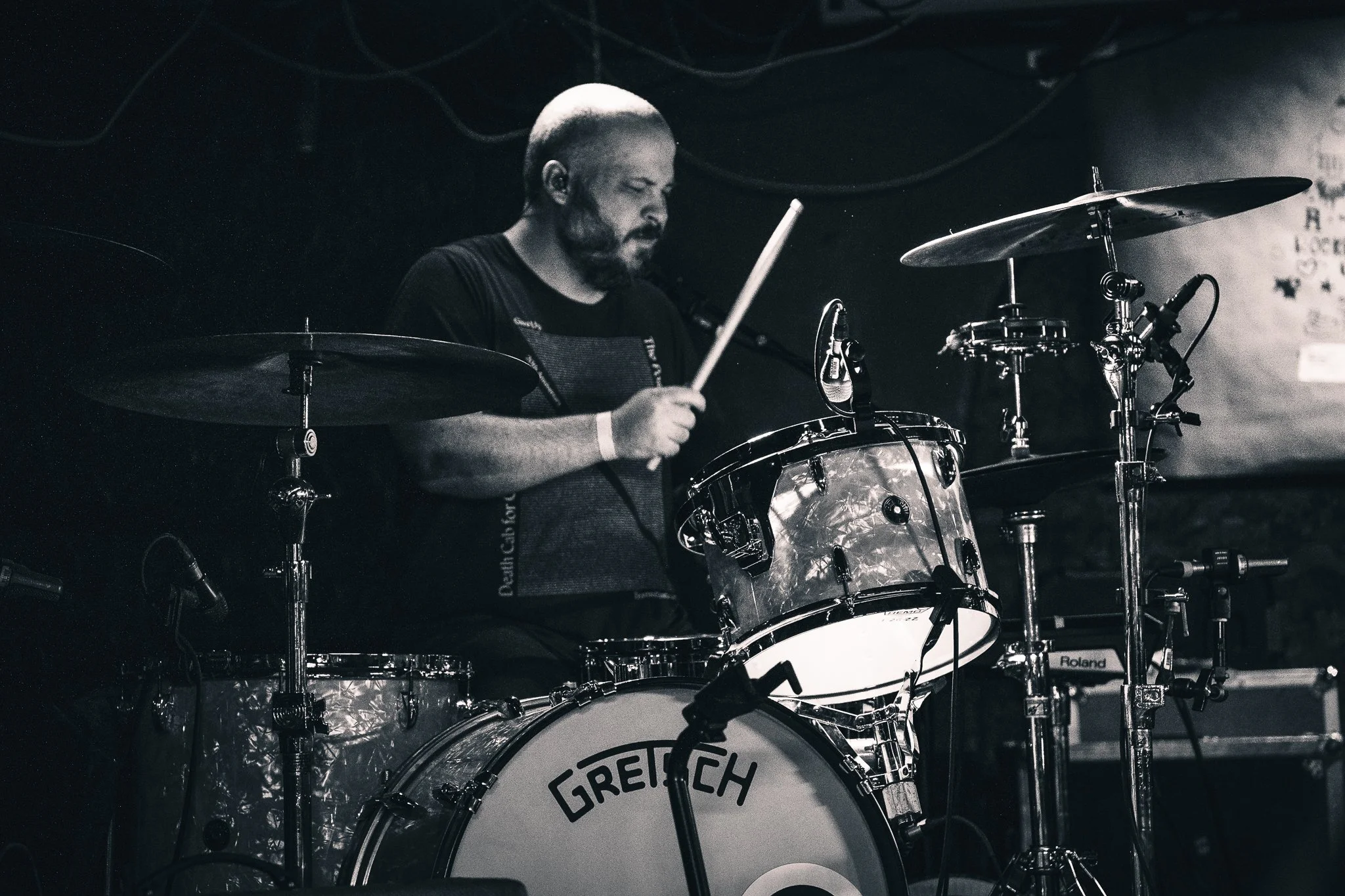 julien-baker-web-14.jpg