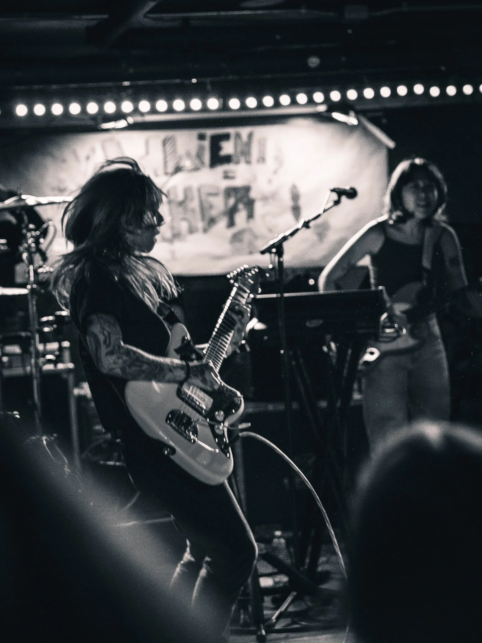 julien-baker-web-15.jpg