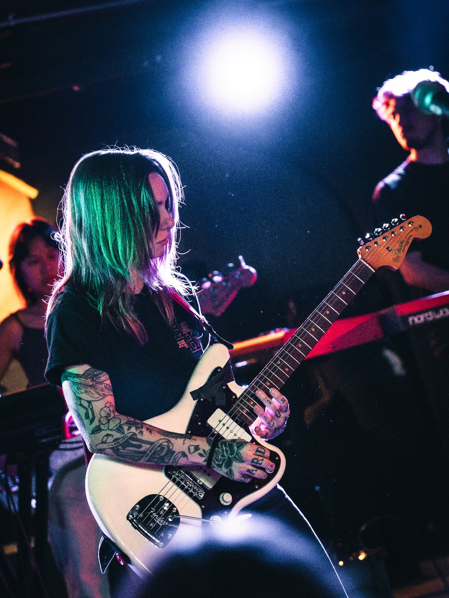 julien-baker-web-16.jpg